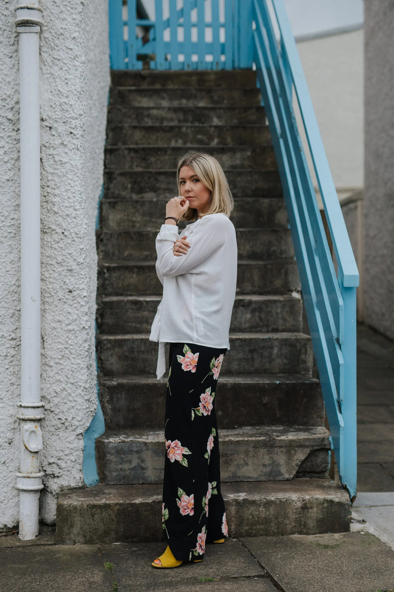 Claire-The-Style-Companion-Topshop-Fashion-Blog-Blogger-Personal-Shopper-Lianne-Mackay-Wedding-Photography-Edinburgh-Glasgow-Scotland-WEB-RES-050.jpg