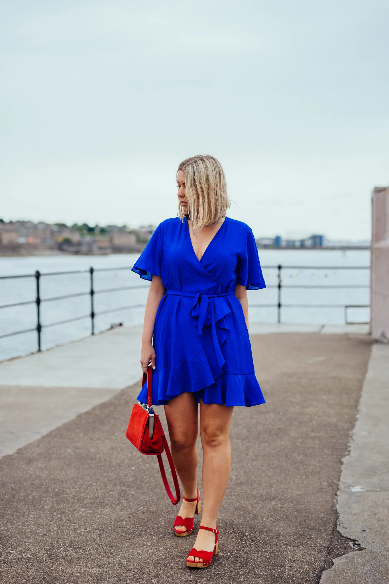 Claire-The-Style-Companion-Topshop-Fashion-Blog-Blogger-Personal-Shopper-Lianne-Mackay-Wedding-Photography-Edinburgh-Glasgow-Scotland-WEB-RES-157.jpg
