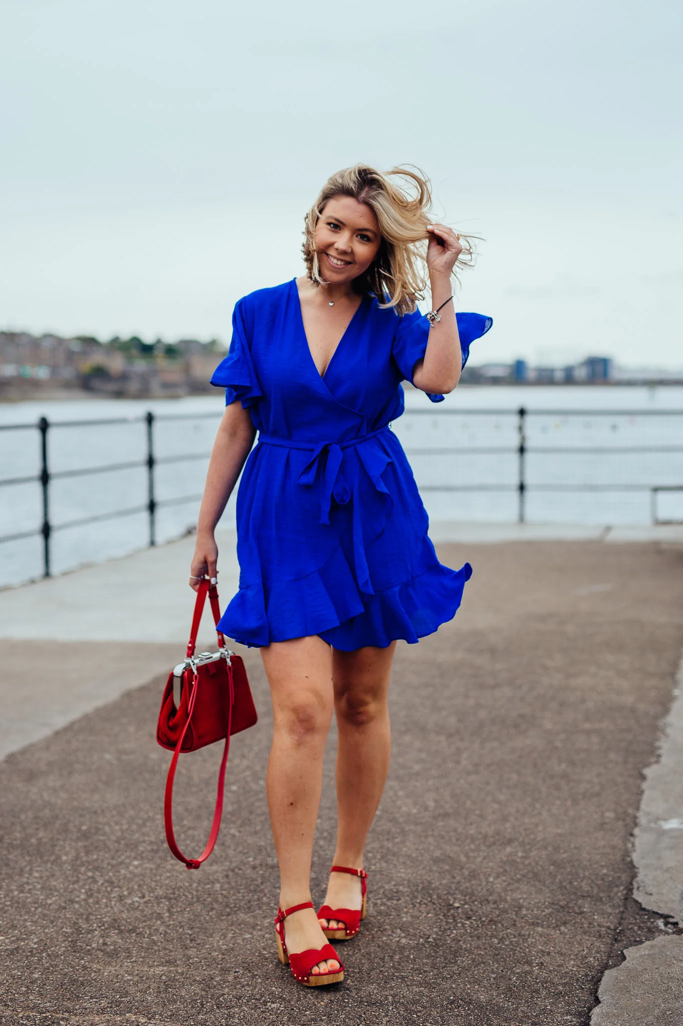 Claire-The-Style-Companion-Topshop-Fashion-Blog-Blogger-Personal-Shopper-Lianne-Mackay-Wedding-Photography-Edinburgh-Glasgow-Scotland-WEB-RES-167.jpg