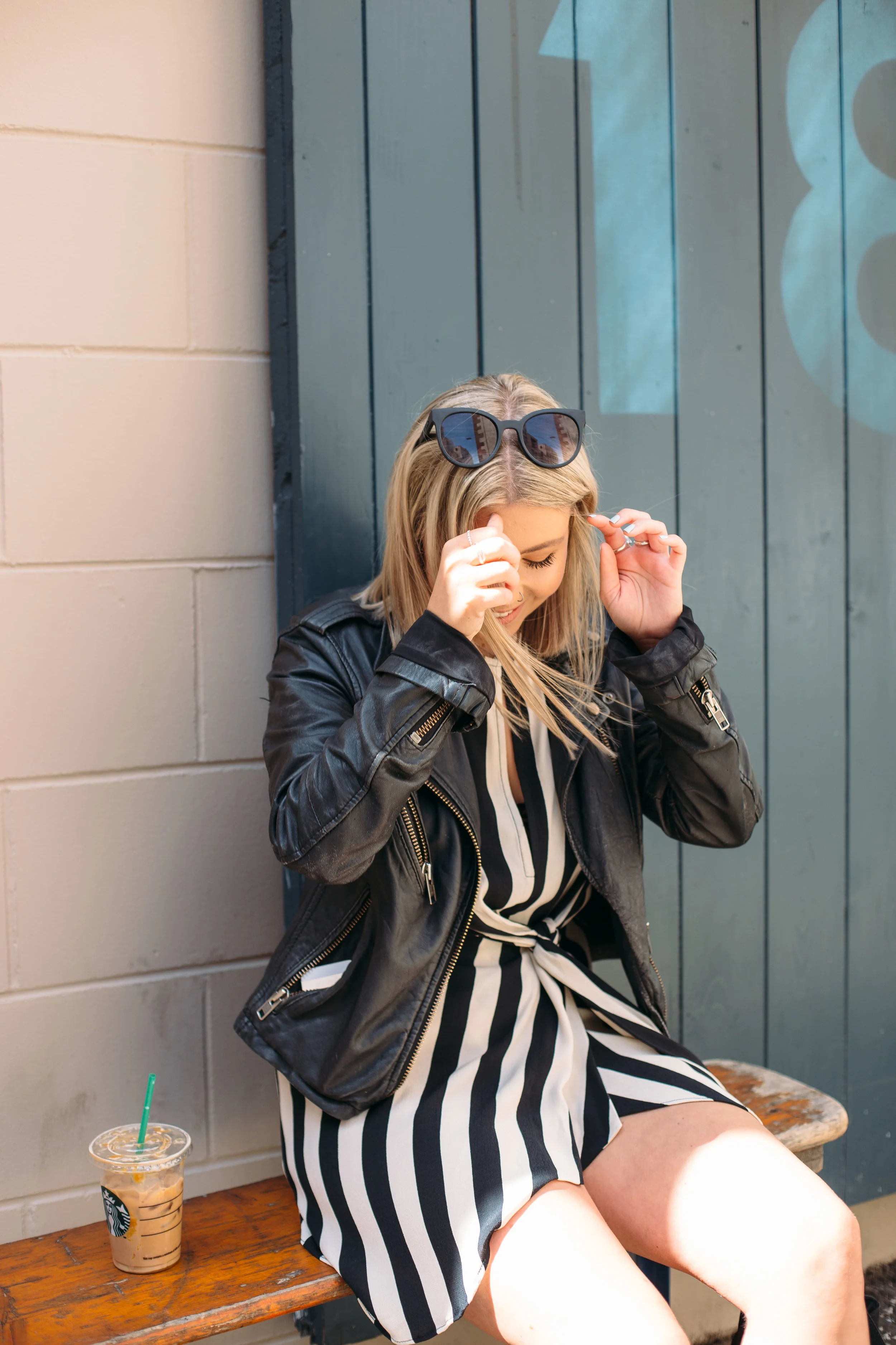 StyleCompanionShoot2-11.jpg