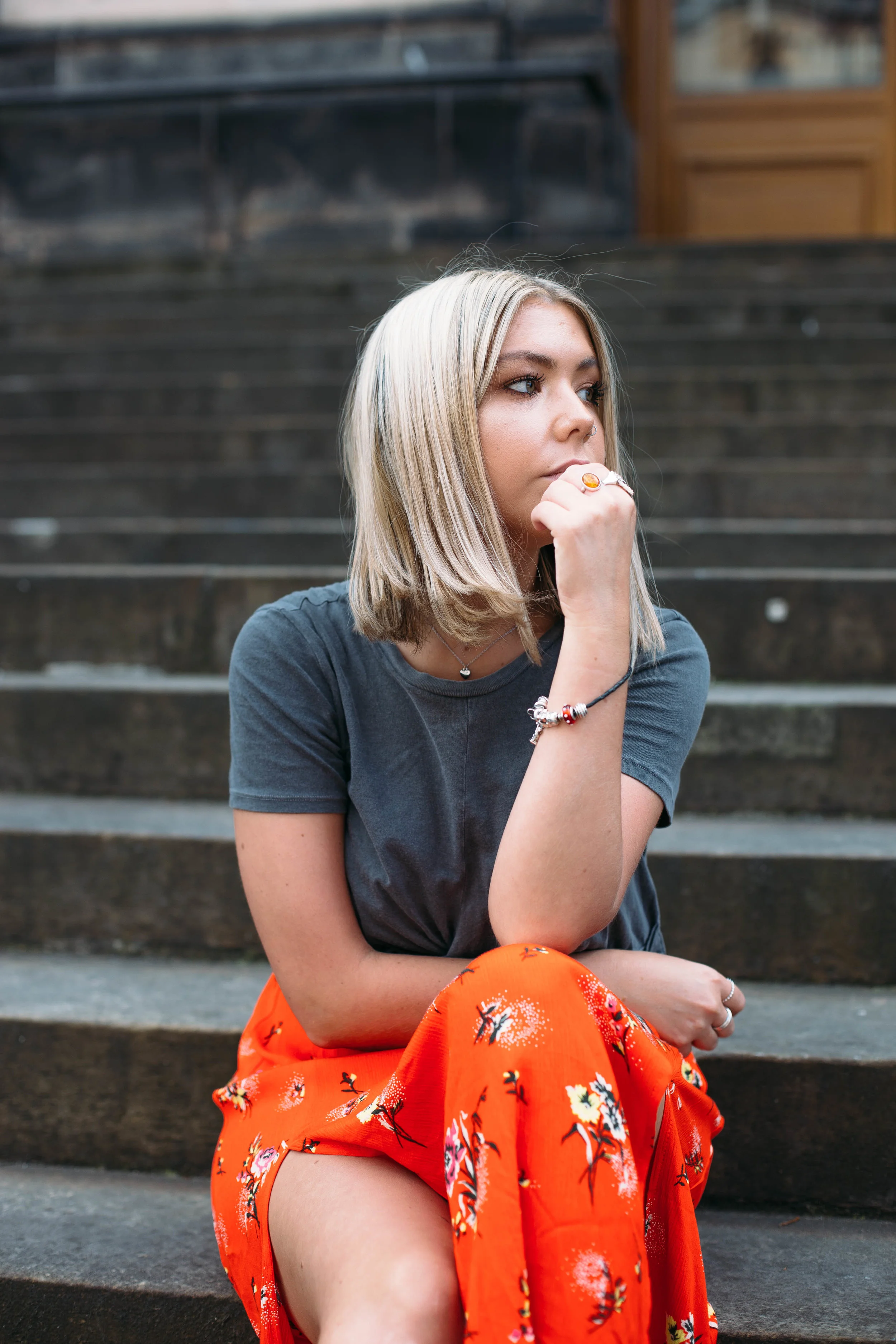 StyleCompanionShoot2-95.jpg