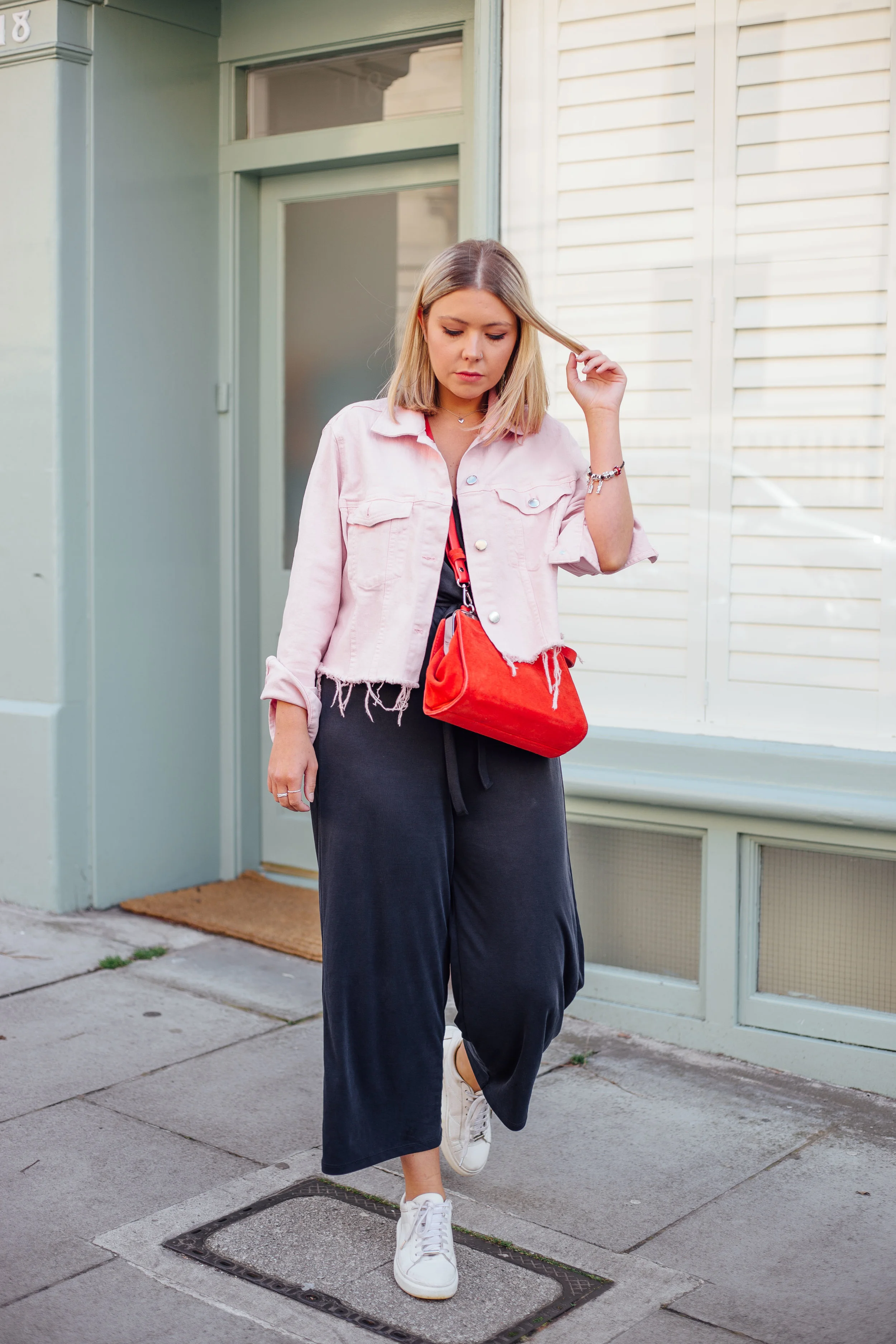 StyleCompanionShoot100110.jpg