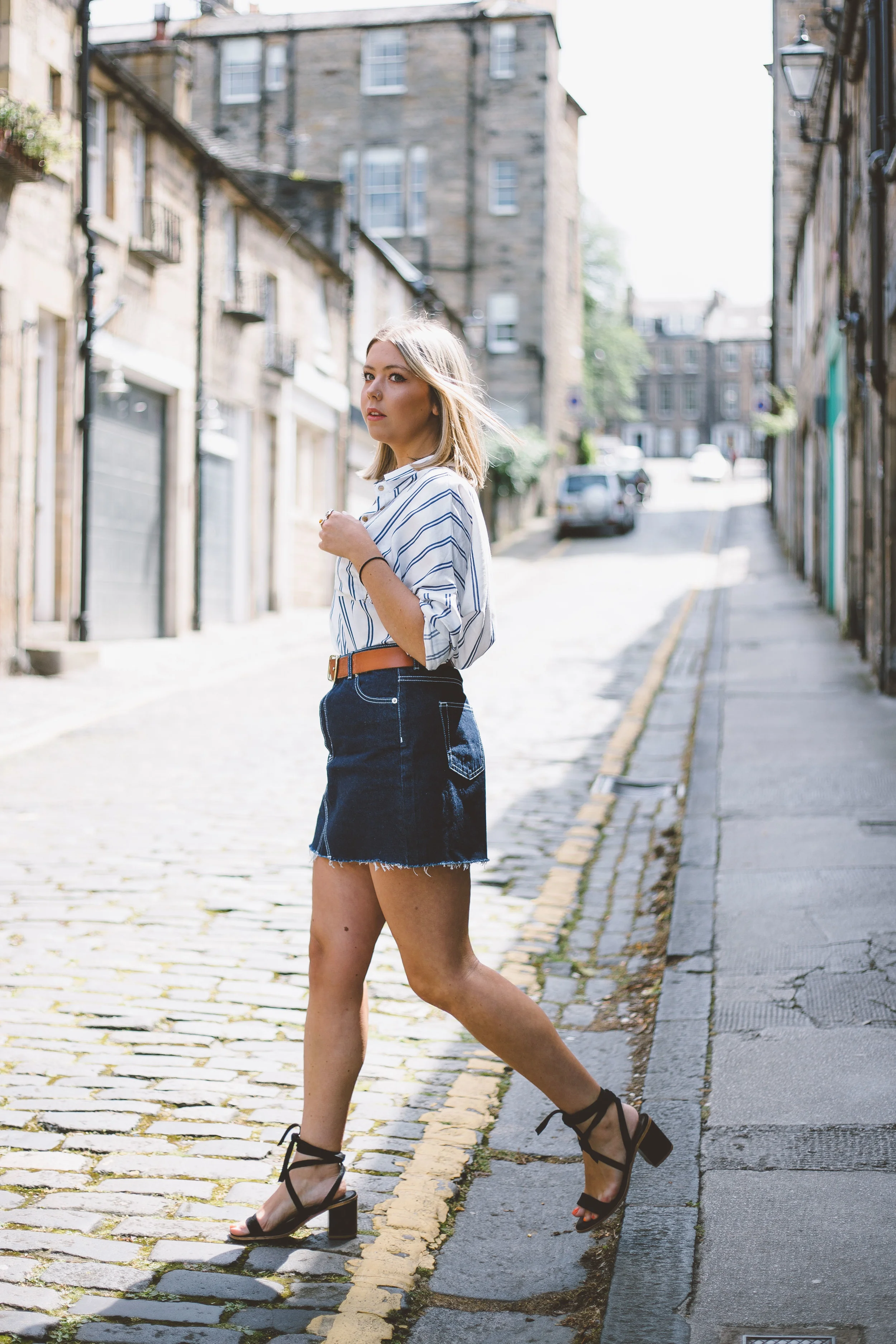 StyleCompanionShoot100064.jpg