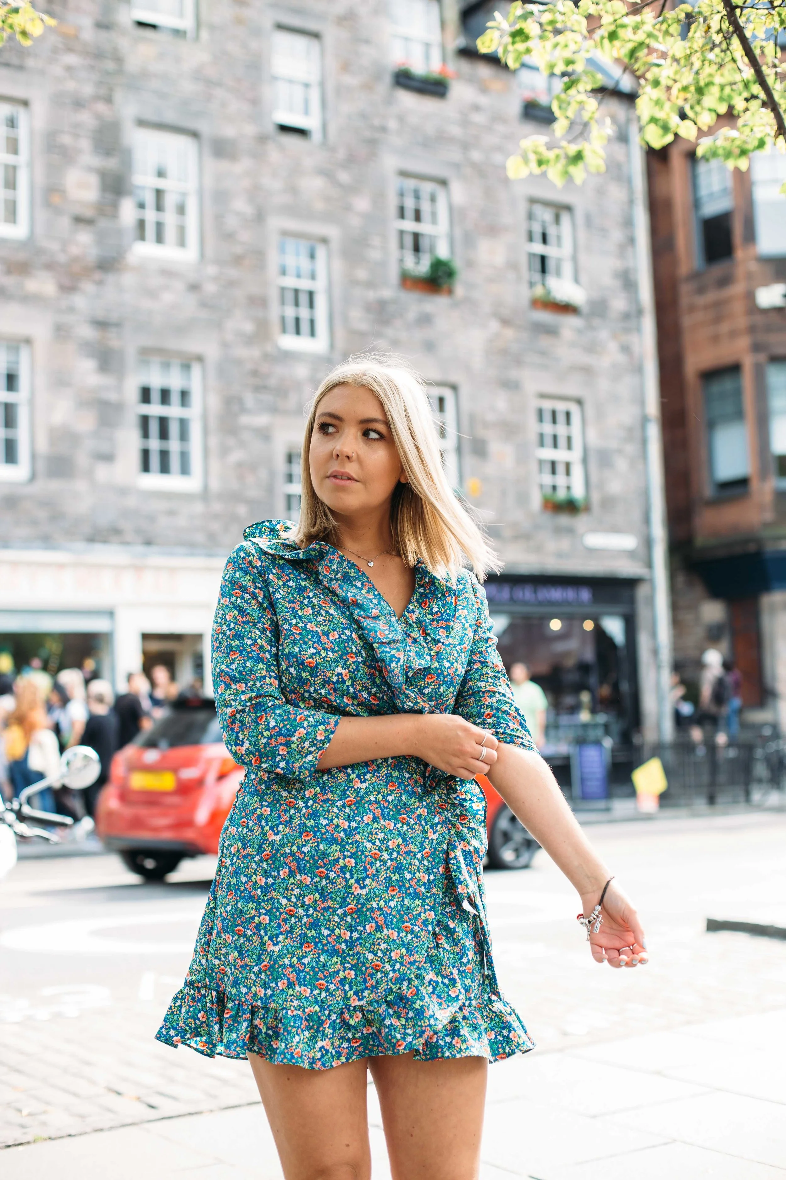 StyleCompanionShoot2-168.jpg