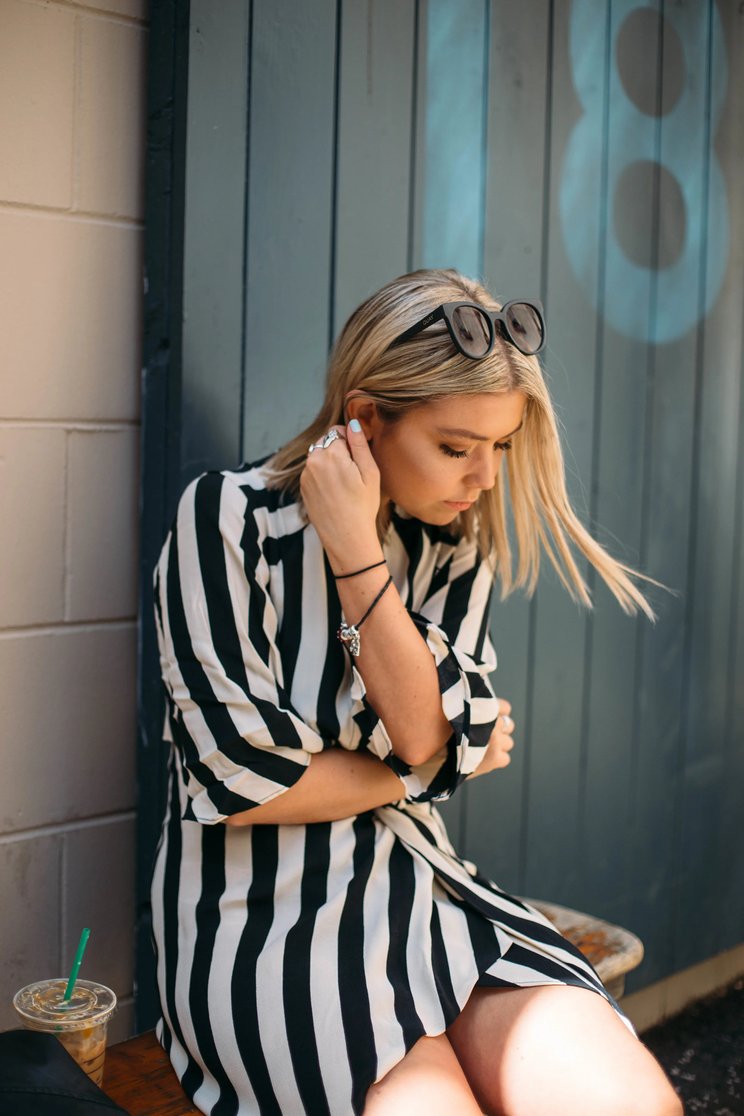 StyleCompanionShoot2-21.jpg