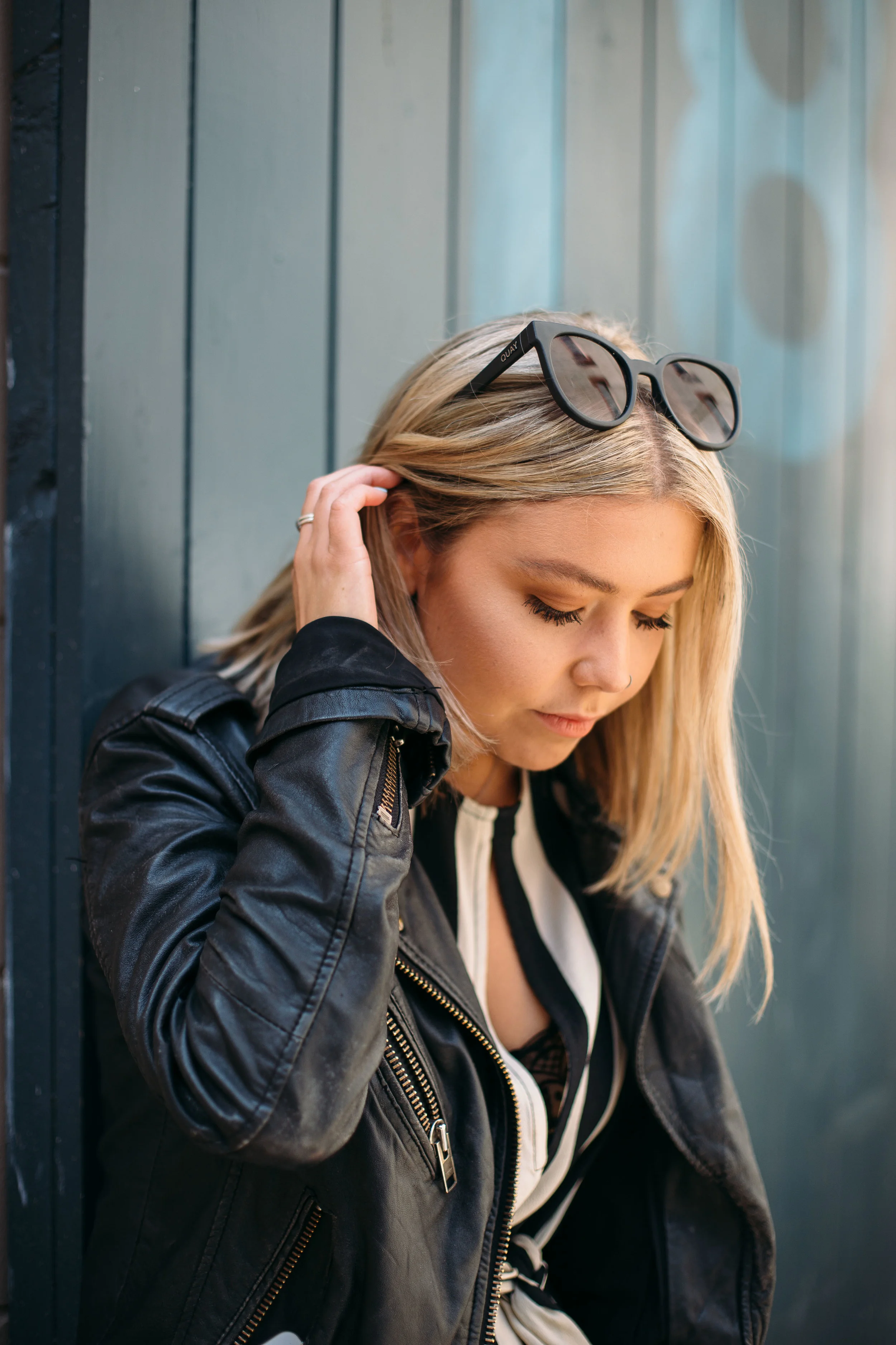 StyleCompanionShoot2-16.jpg