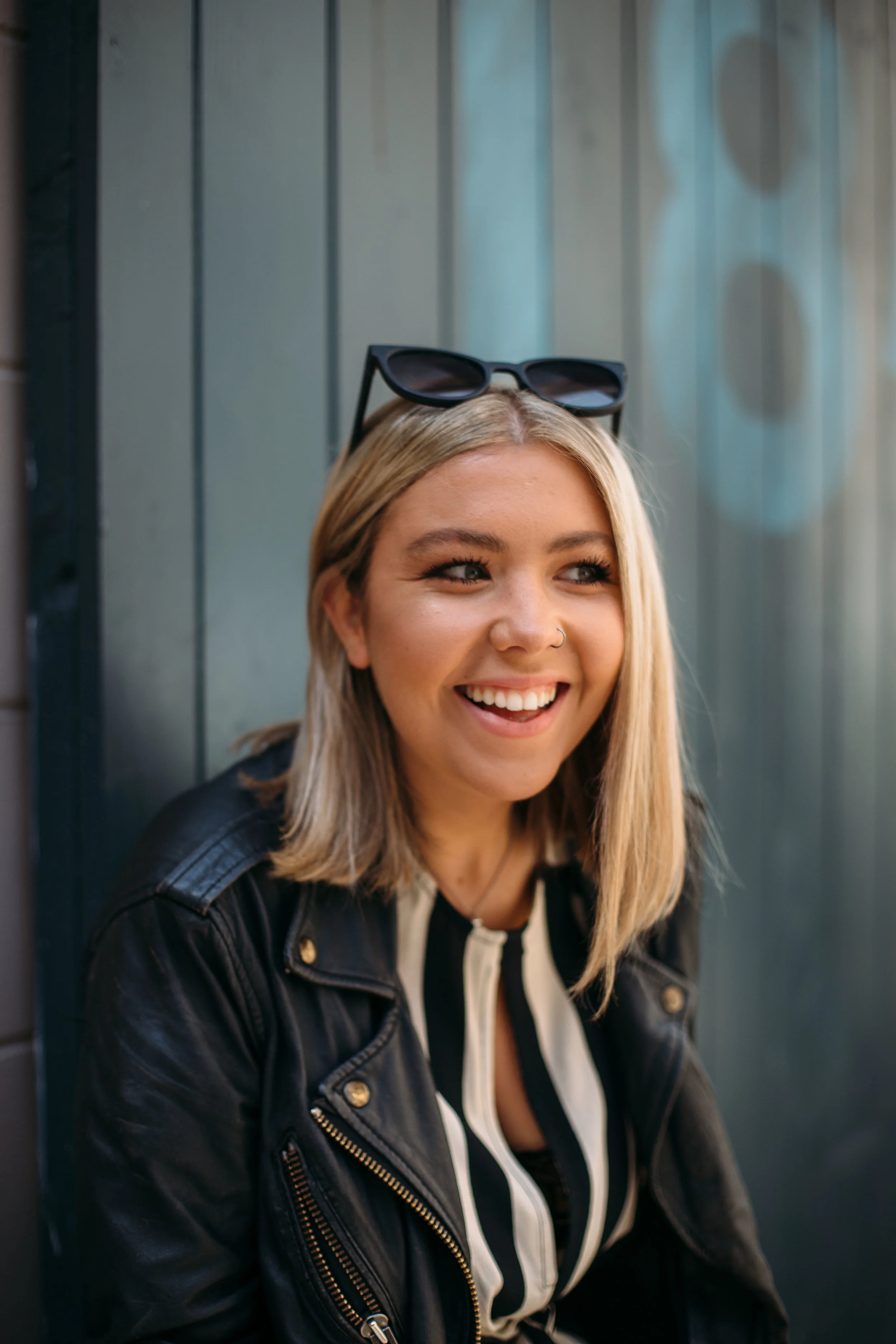 StyleCompanionShoot2-18.jpg