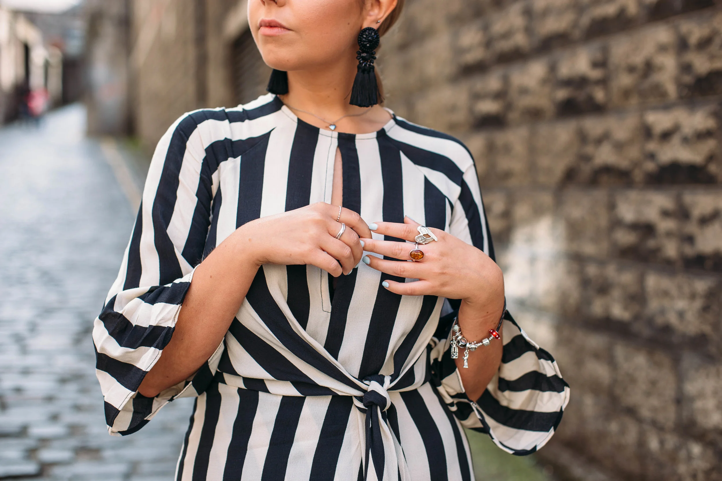 StyleCompanionShoot2-64.jpg
