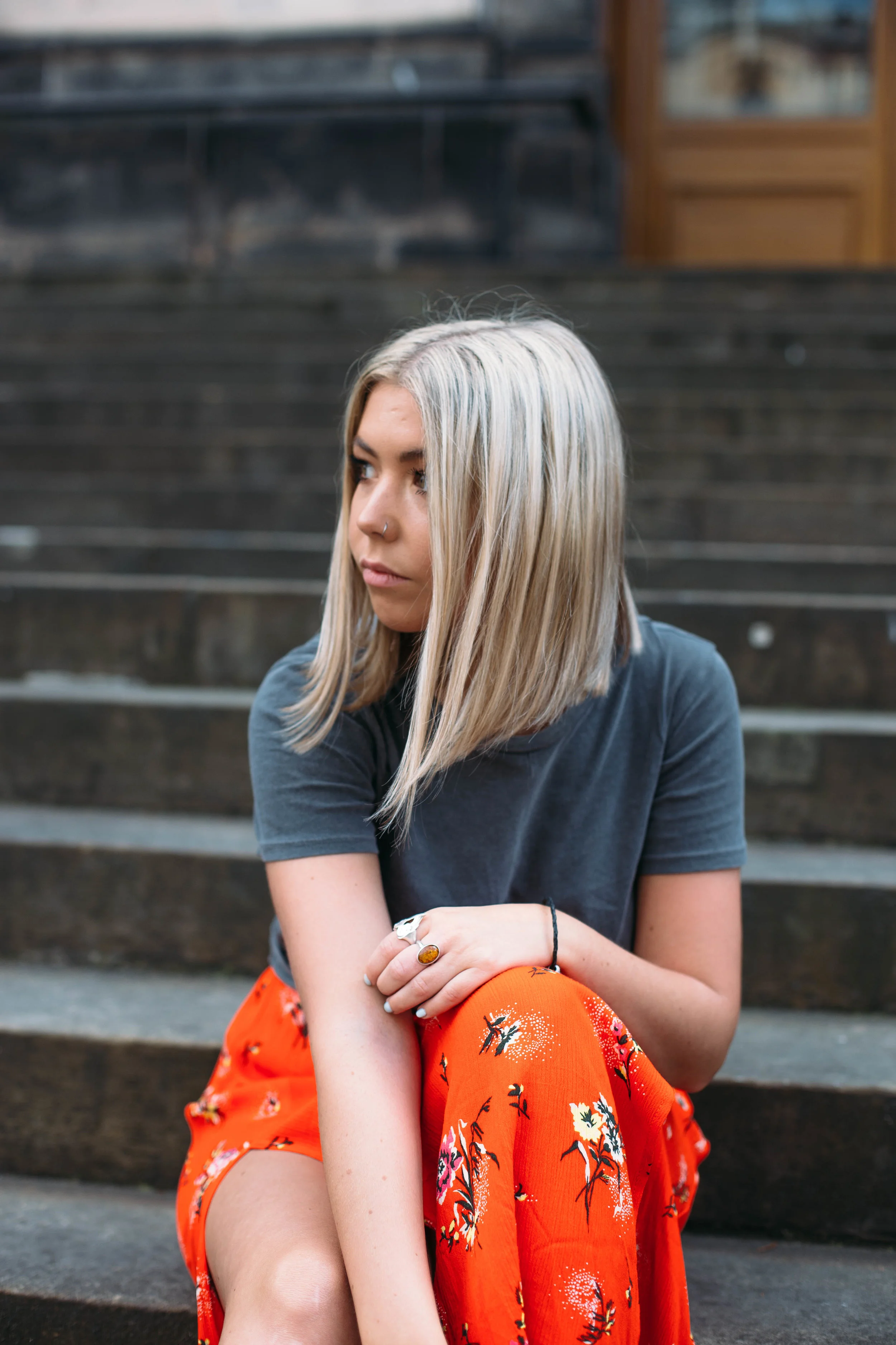 StyleCompanionShoot2-94.jpg