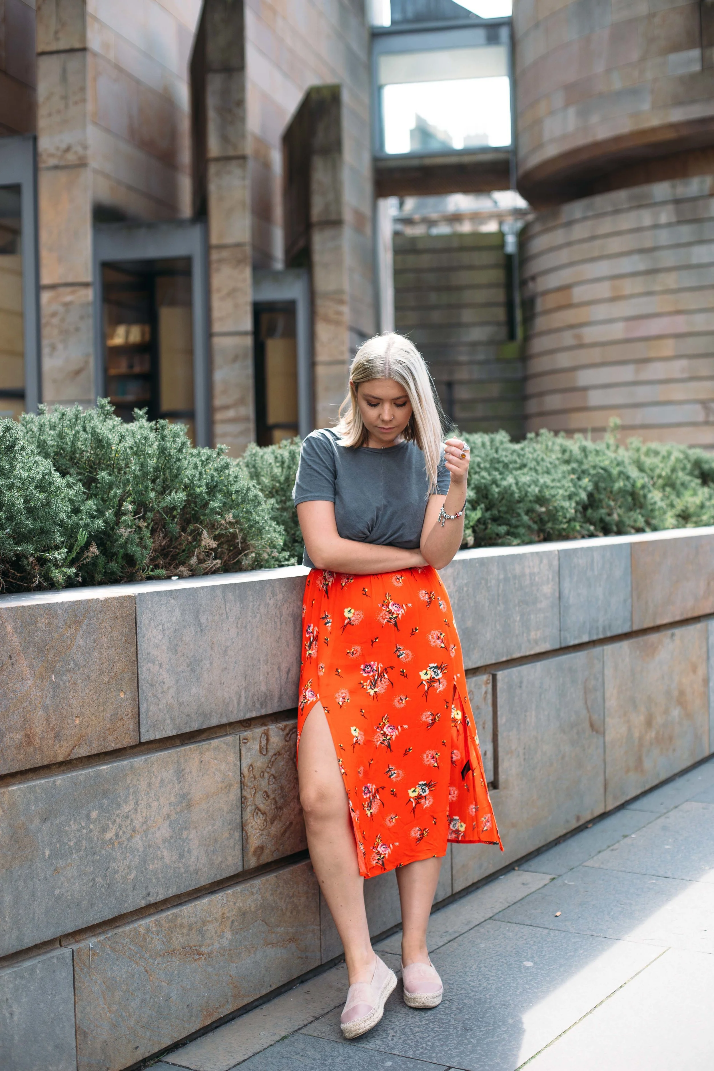 StyleCompanionShoot2-100.jpg