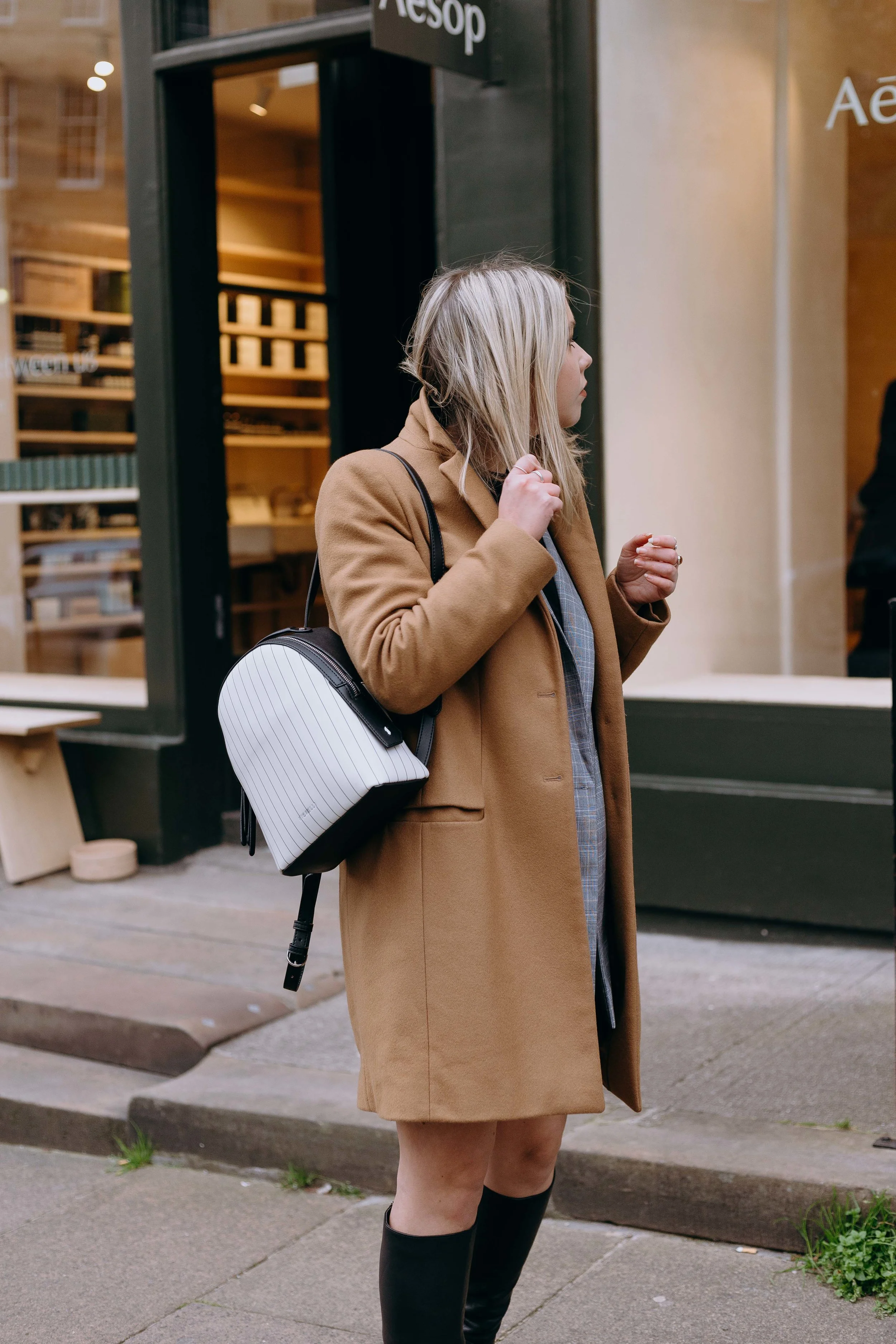 style-companion-october-9.jpg
