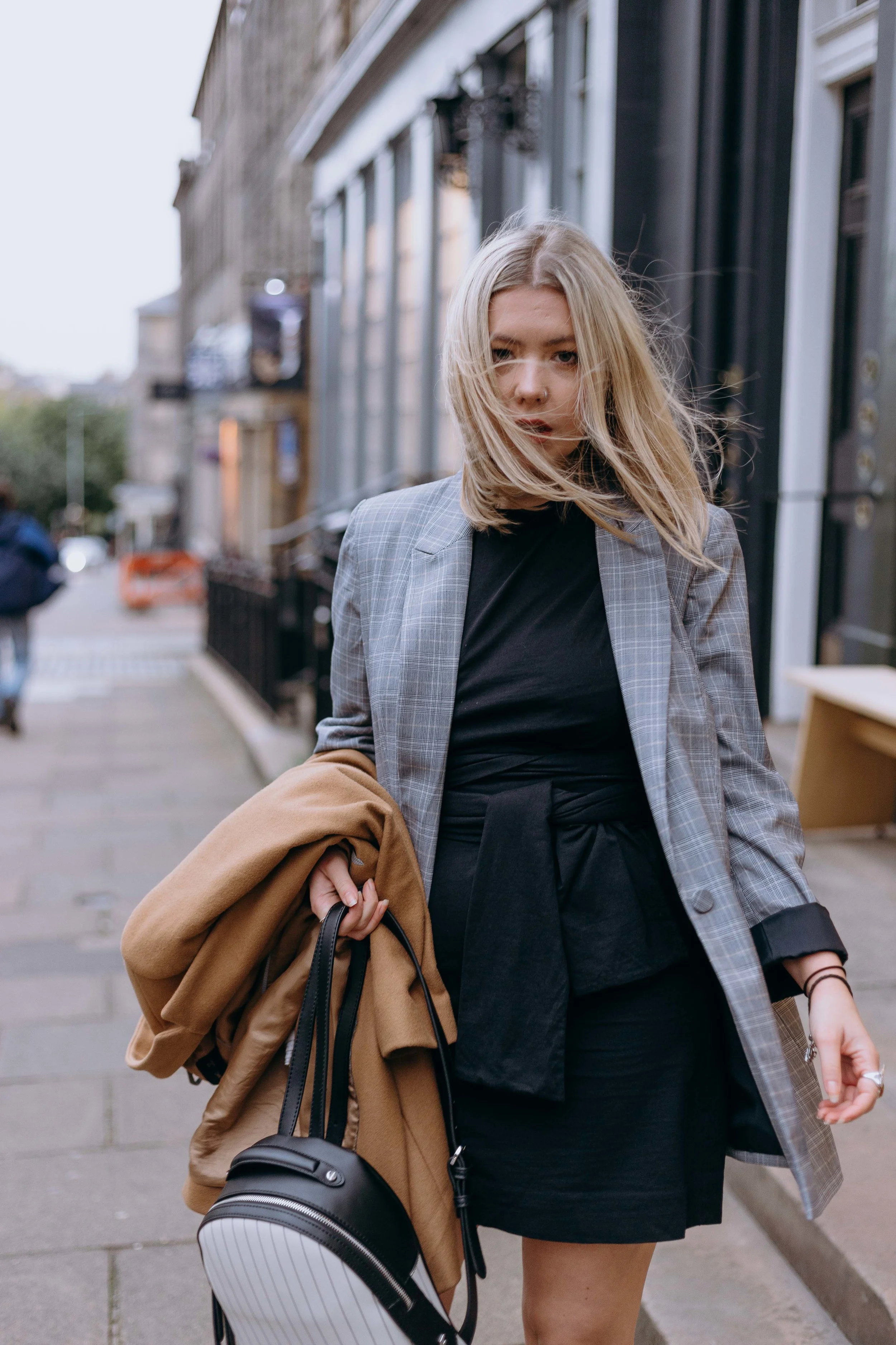 style-companion-october-49.jpg