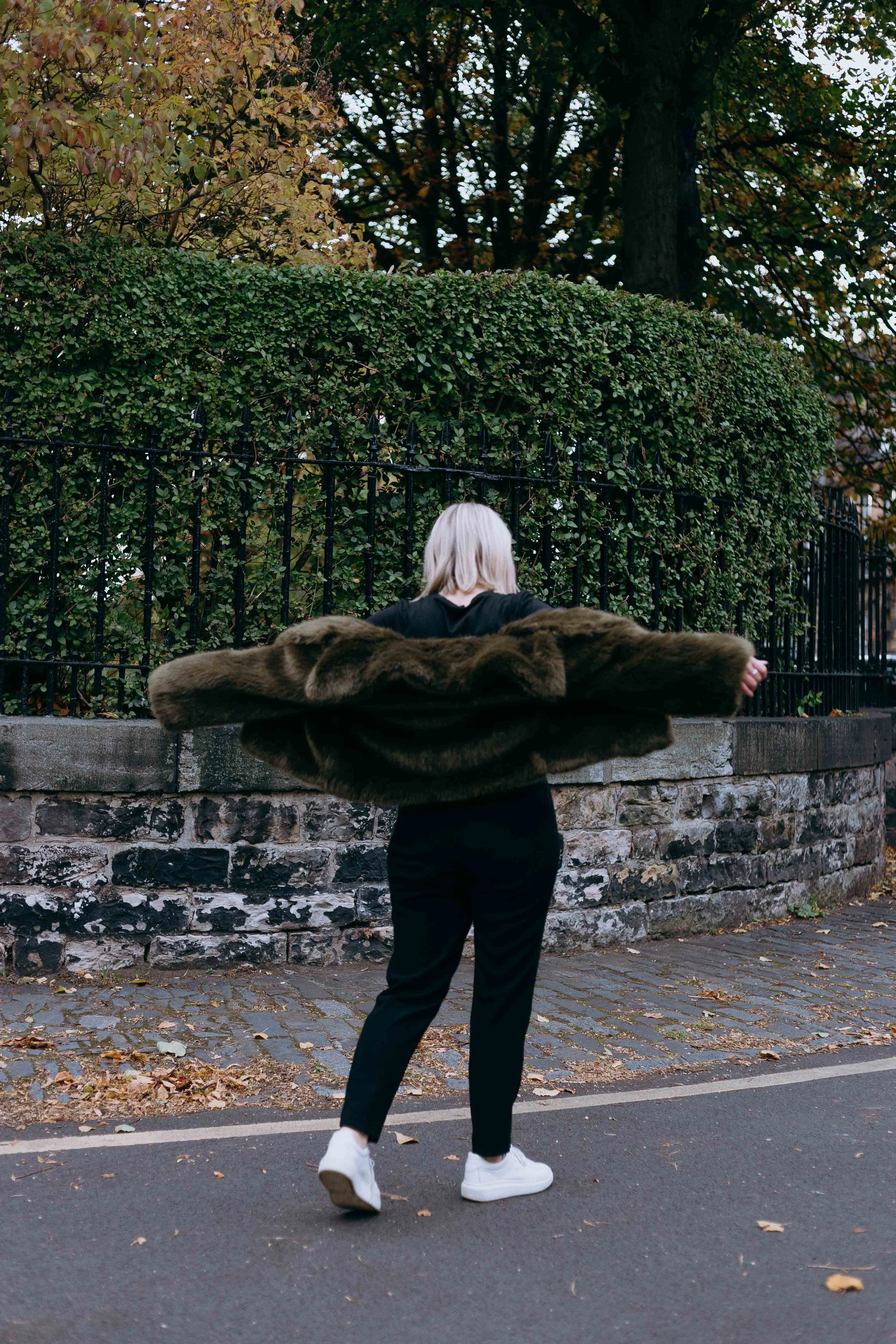 style-companion-october-68.jpg
