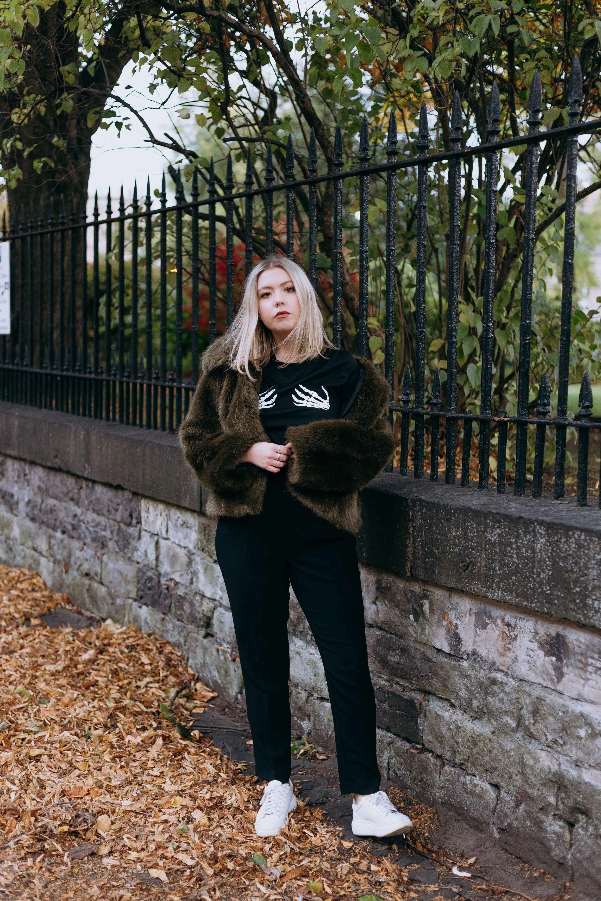 style-companion-october-86.jpg