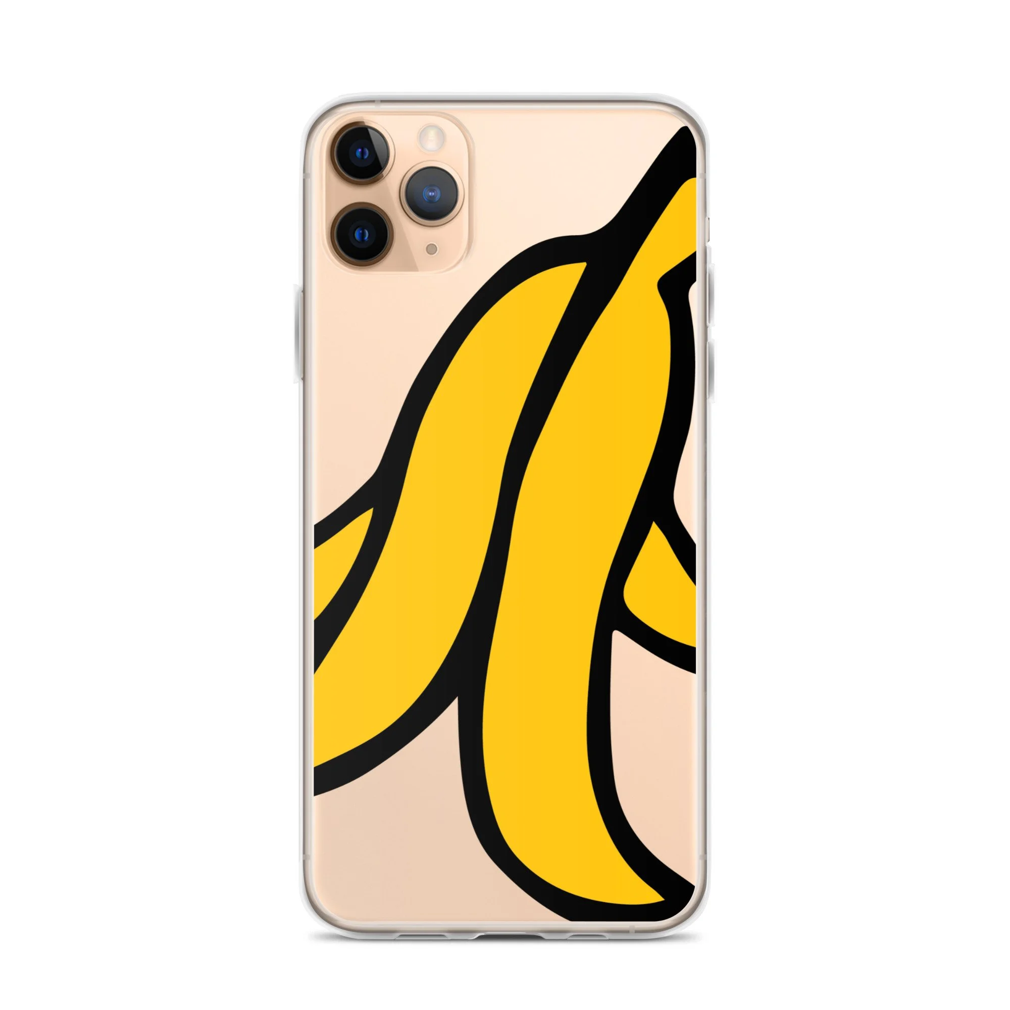 clear-case-for-iphone-iphone-11-pro-max-case-on-phone-67c6506c45a2c.jpg