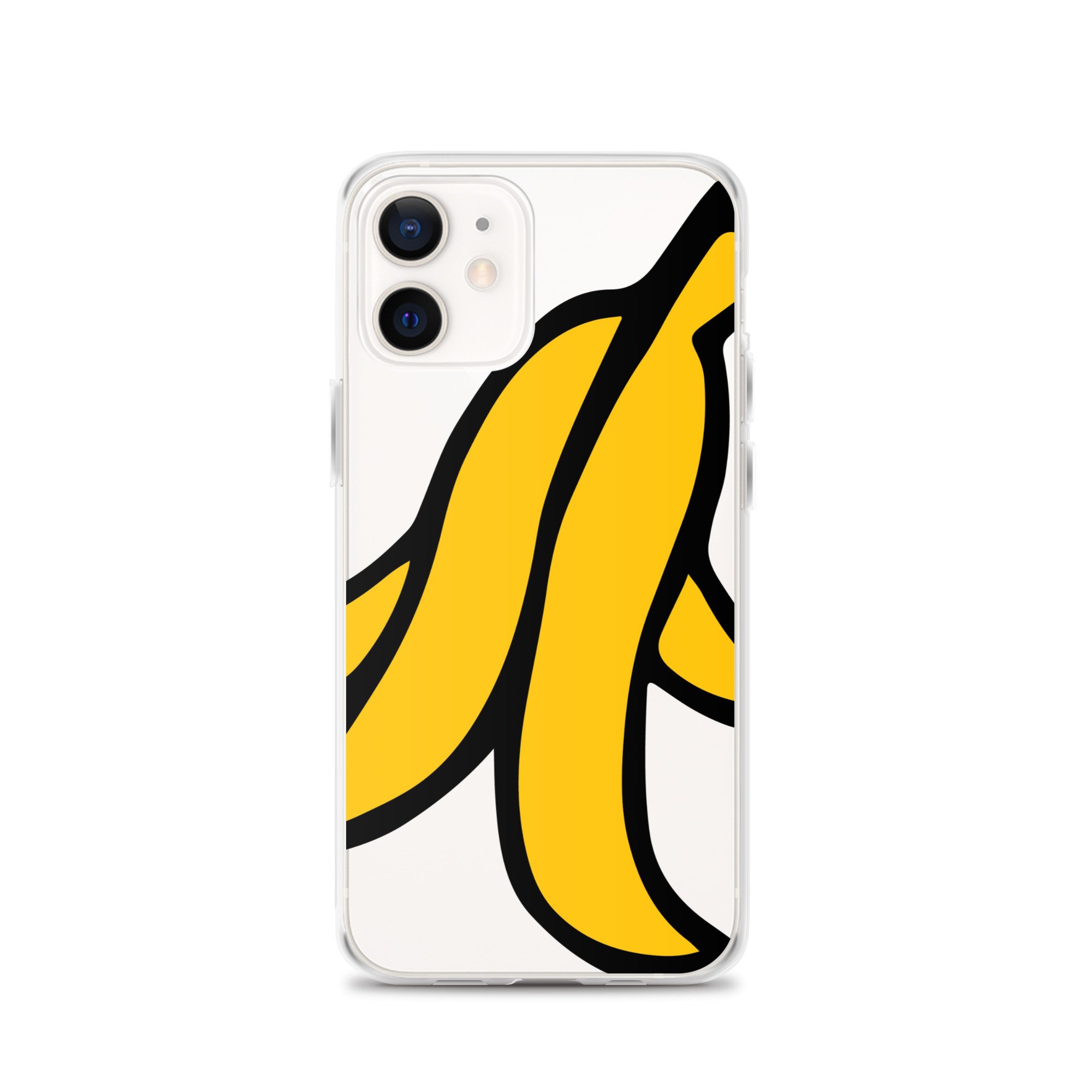 clear-case-for-iphone-iphone-12-case-on-phone-67c6506c460ad.jpg