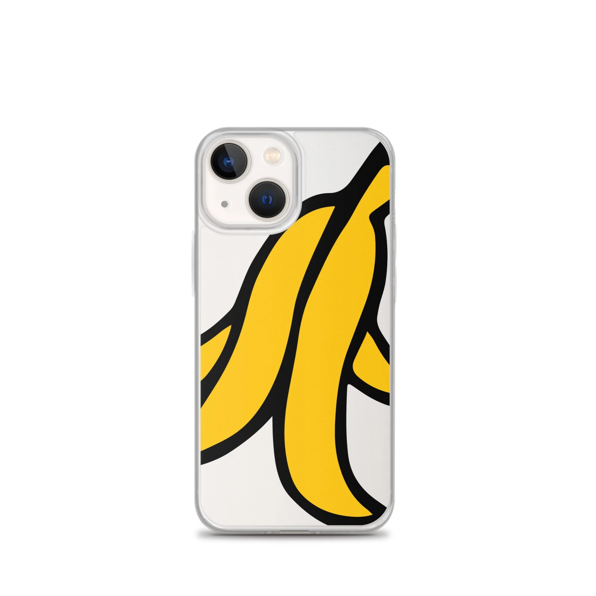 clear-case-for-iphone-iphone-13-mini-case-on-phone-67c6506c461c5.jpg