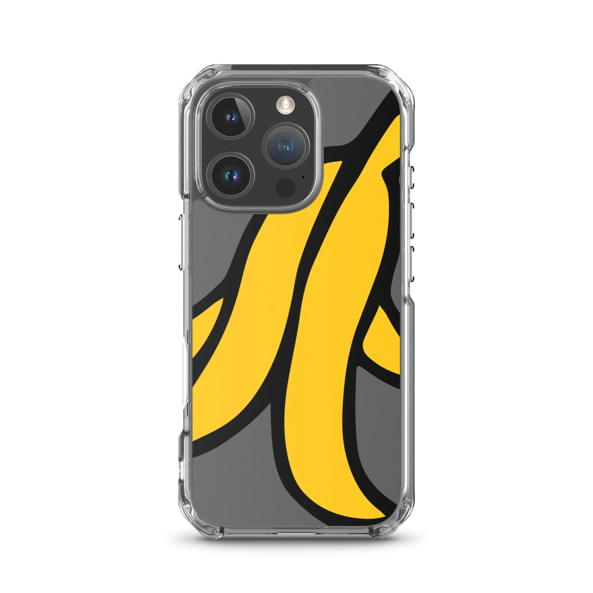 clear-case-for-iphone-iphone-16-pro-case-on-phone-67c6506c46f92.jpg