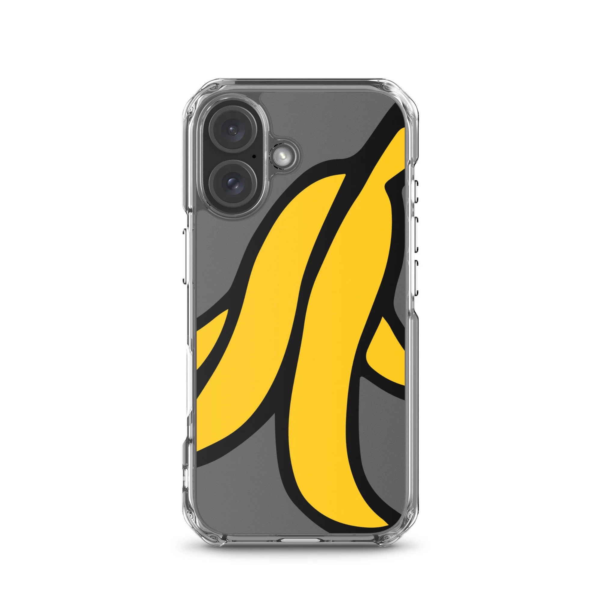 clear-case-for-iphone-iphone-16-case-on-phone-67c6506c47092.jpg