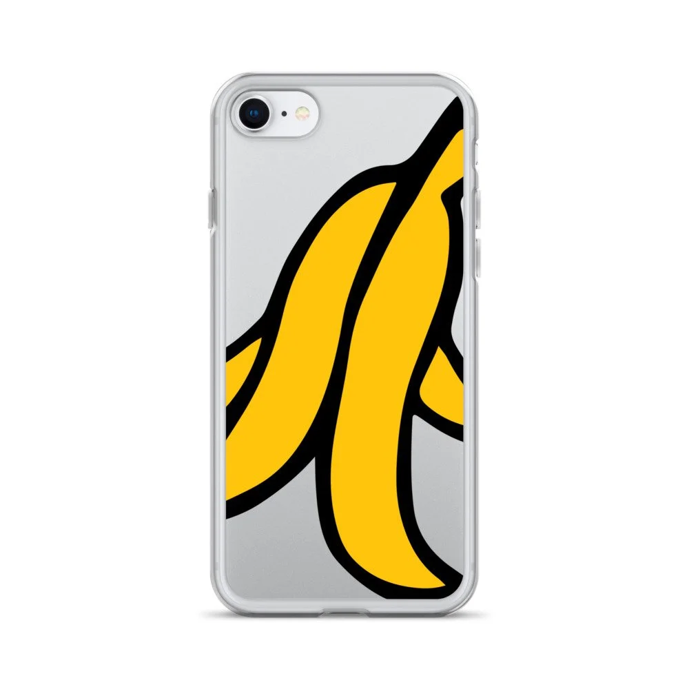 clear-case-for-iphone-iphone-se-case-on-phone-67c6506c472c4.jpg