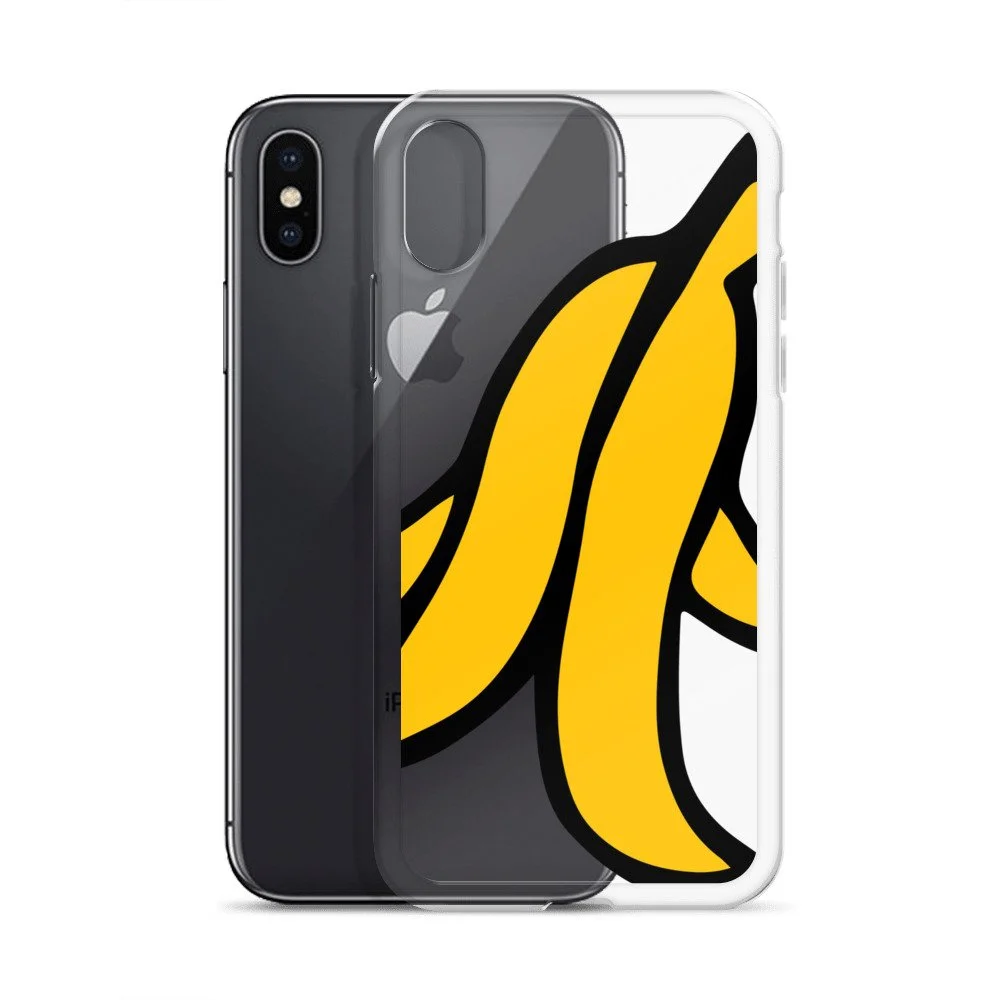 clear-case-for-iphone-iphone-x-xs-case-with-phone-67c6506c473ea.jpg