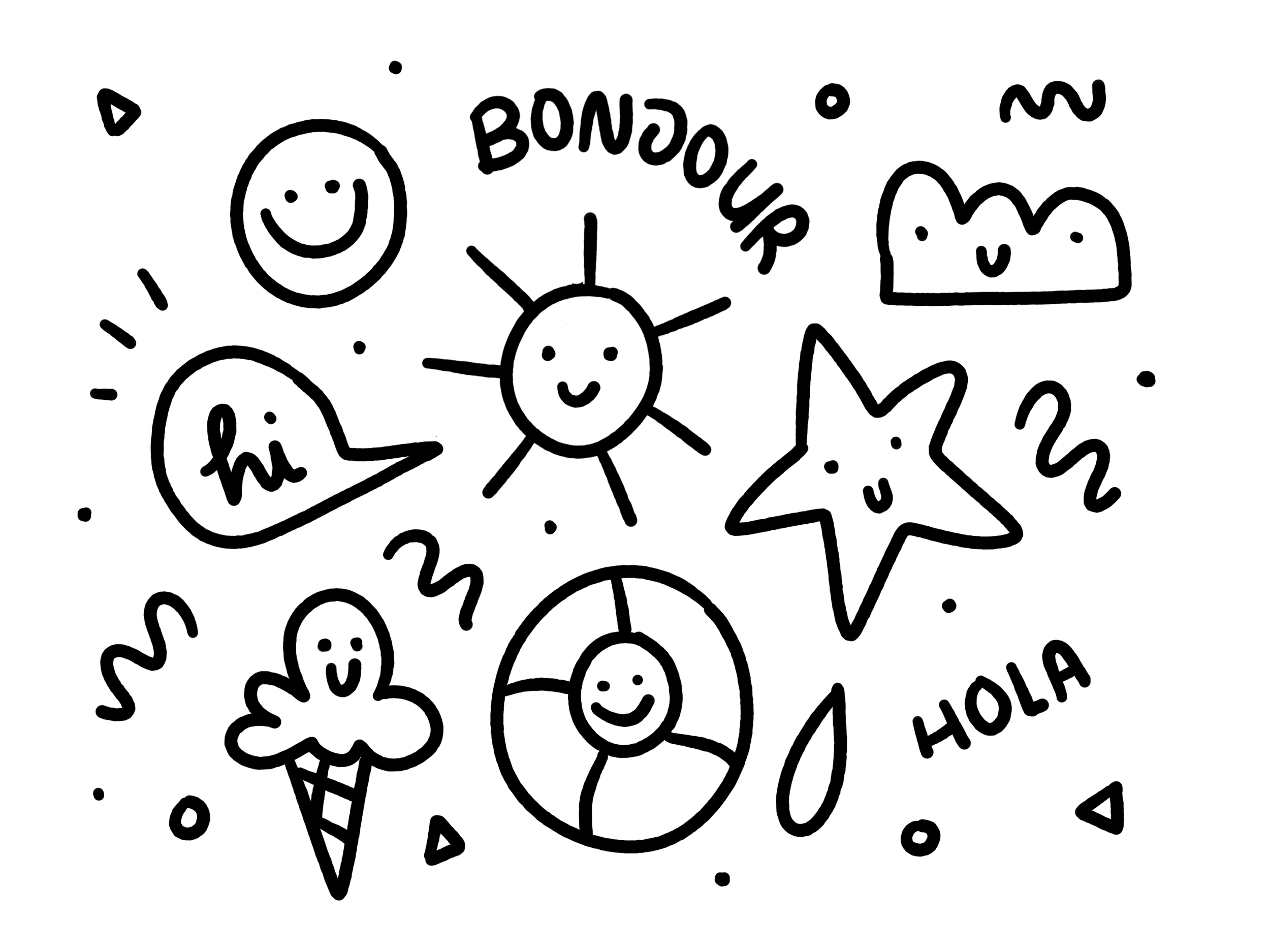 Untitled_Artwork 30.png