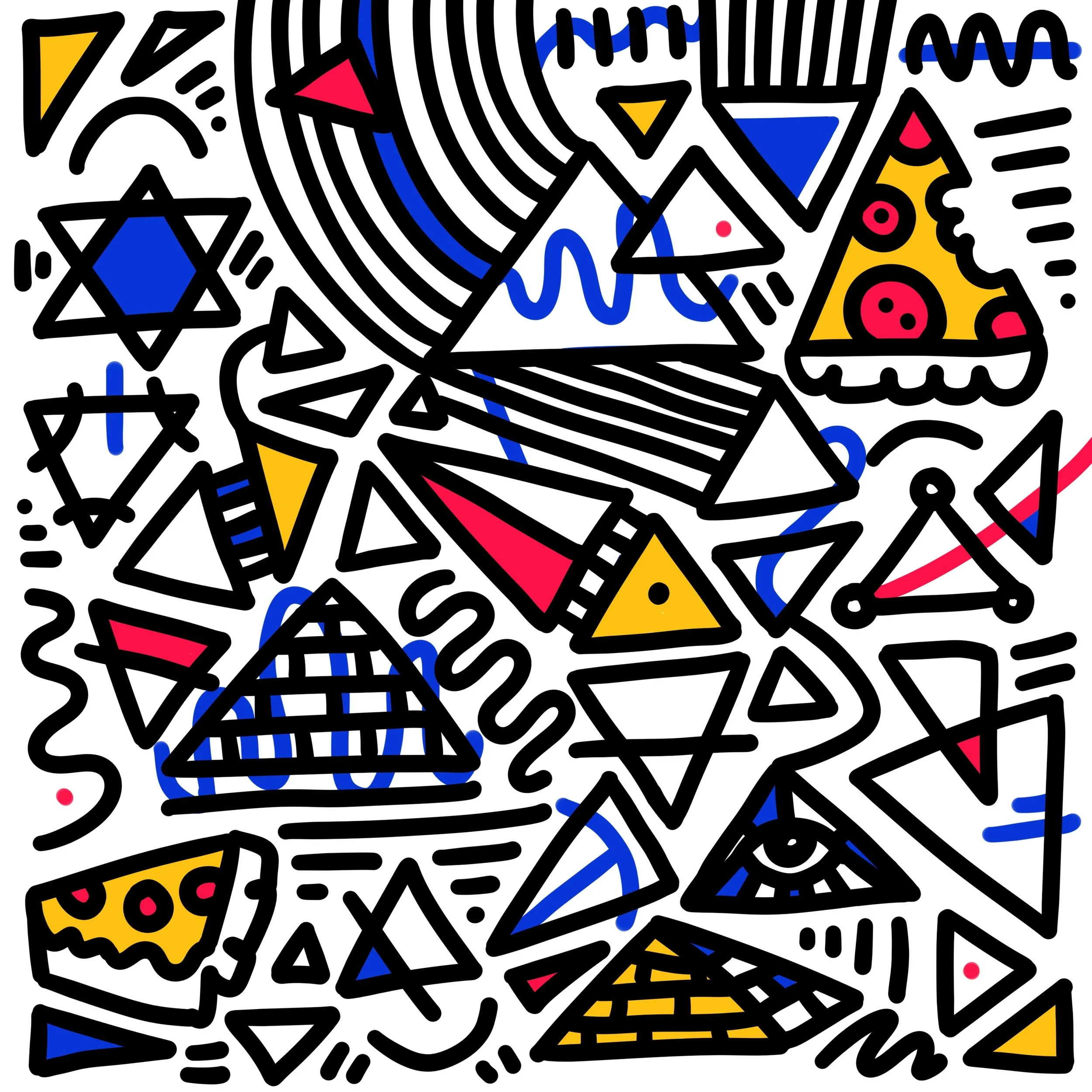 Untitled_Artwork 8.jpg