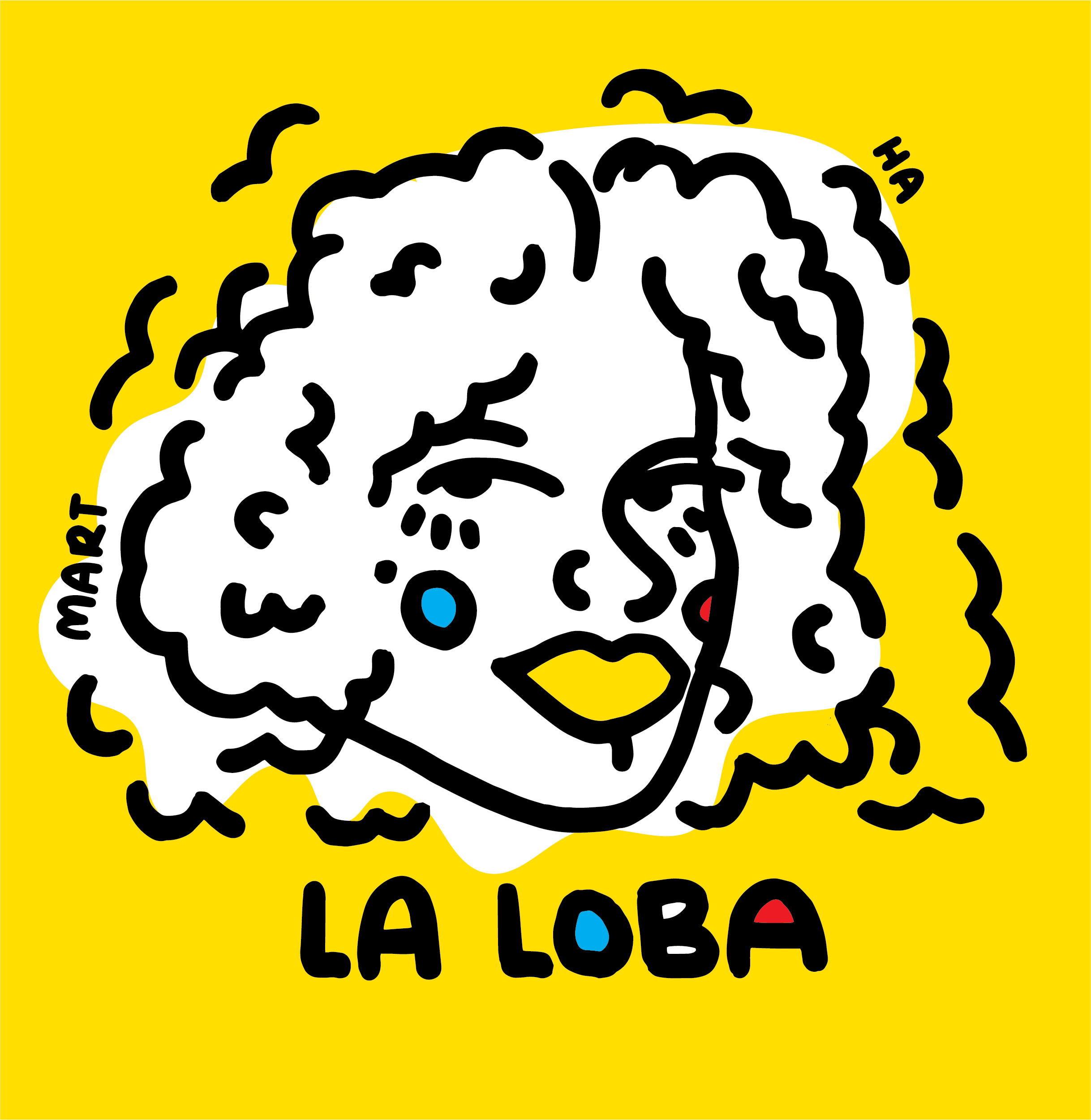 laloba.png