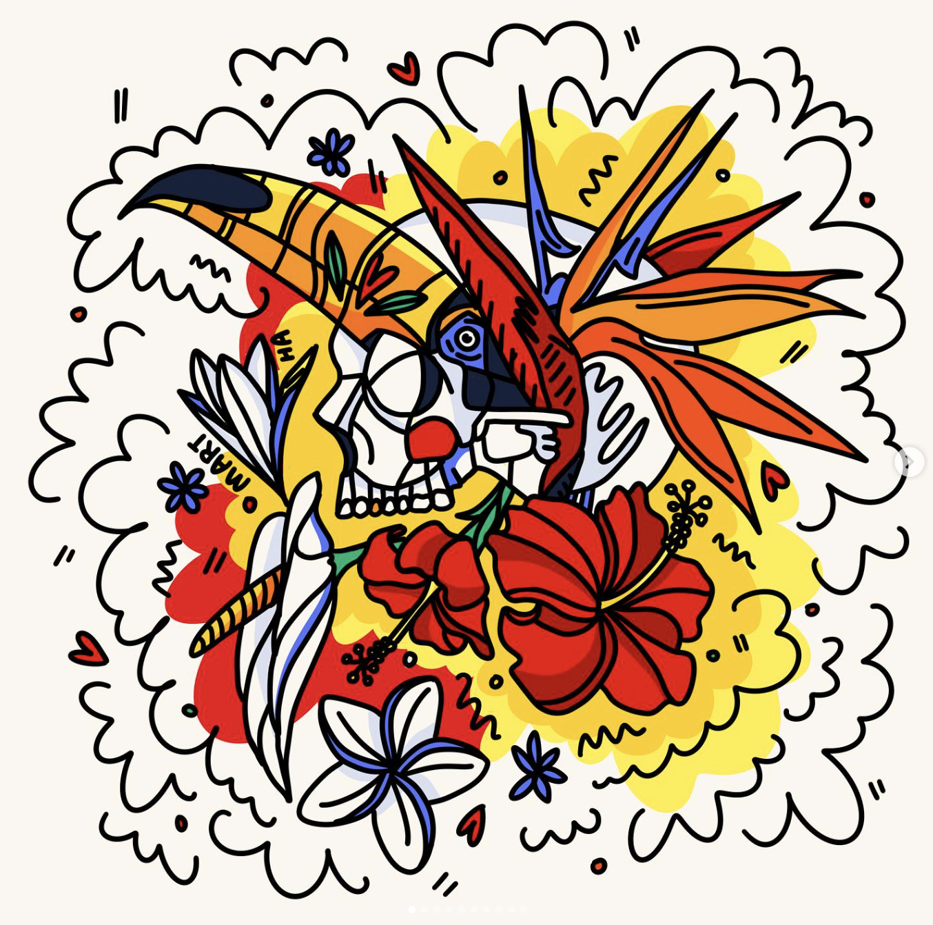 Screenshot 2024-06-03 at 11.25.07 PM.png