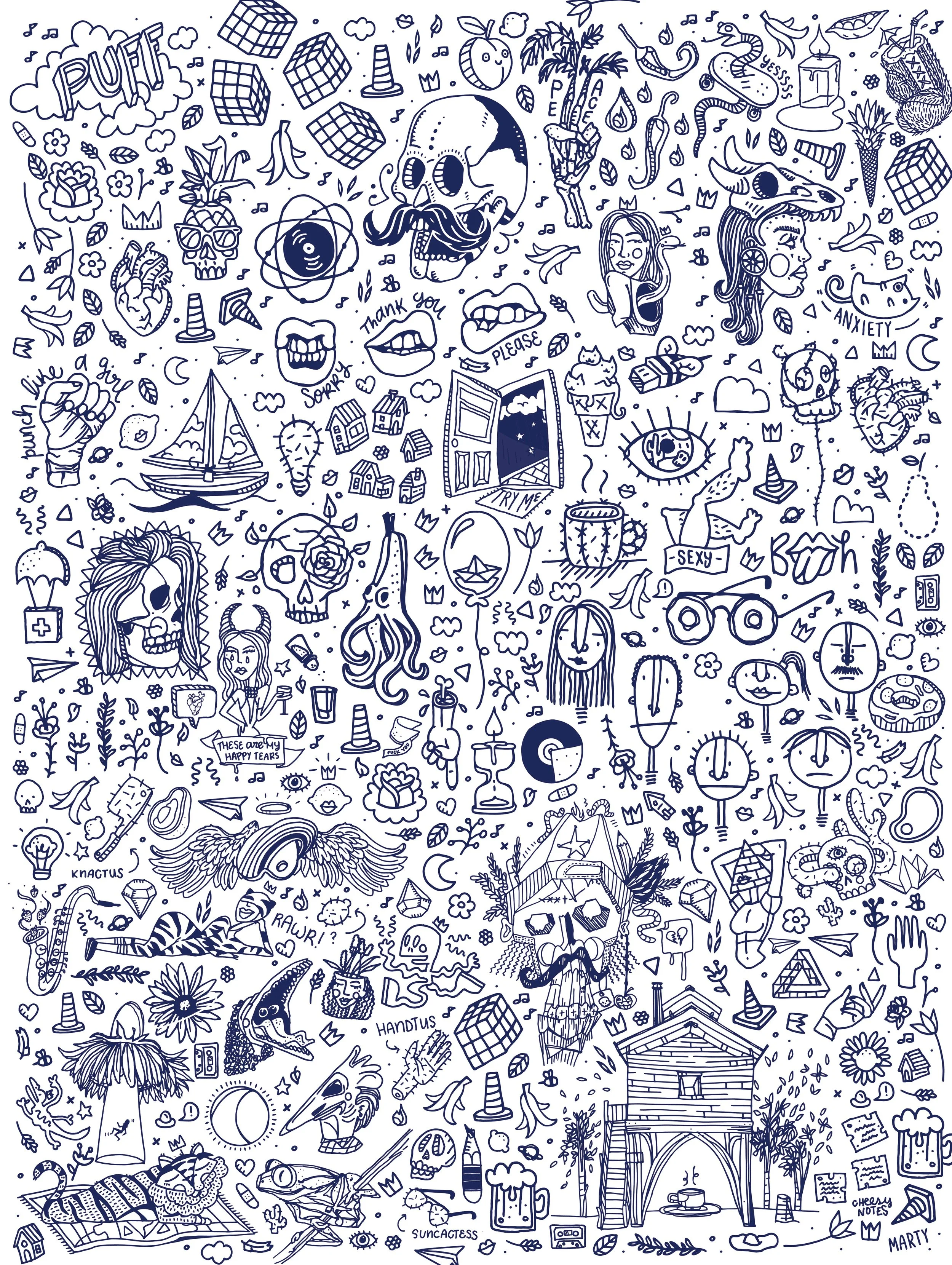 drawings_18x24-colouring.jpg