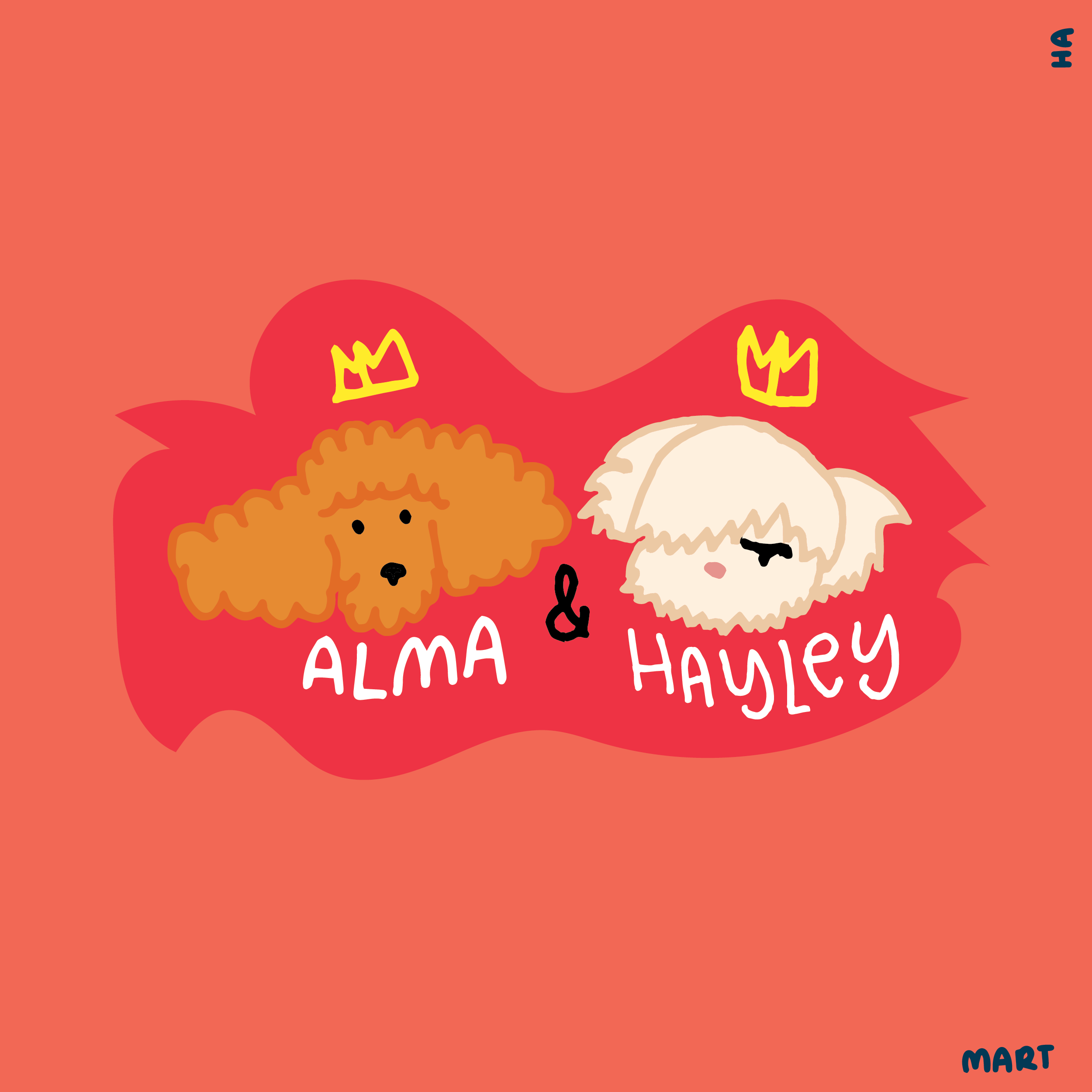 Alma&Hayley.png