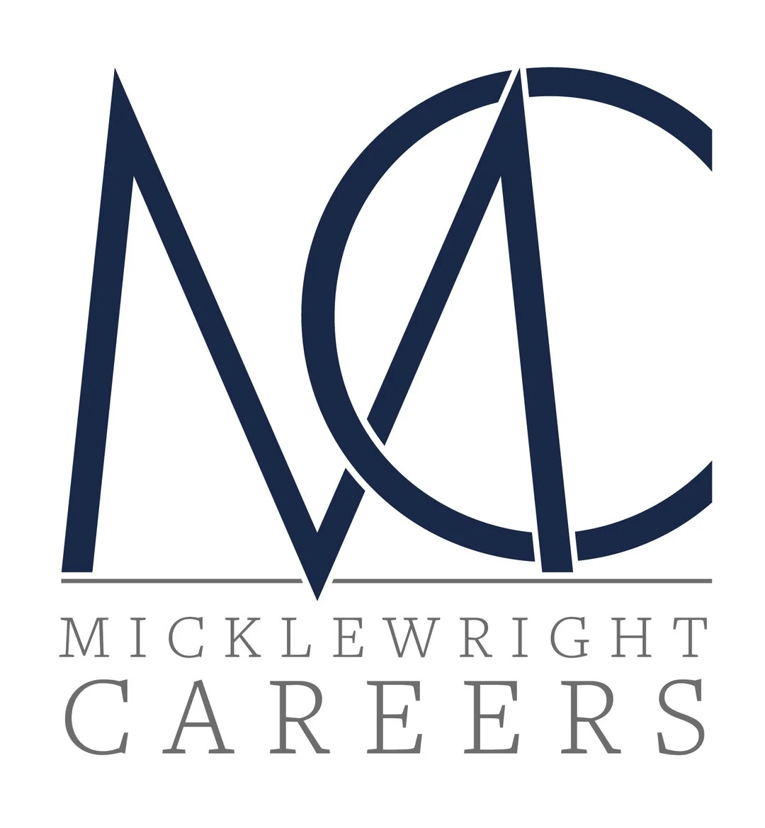 Micklewright-Logo-FA-RGB-01.jpg