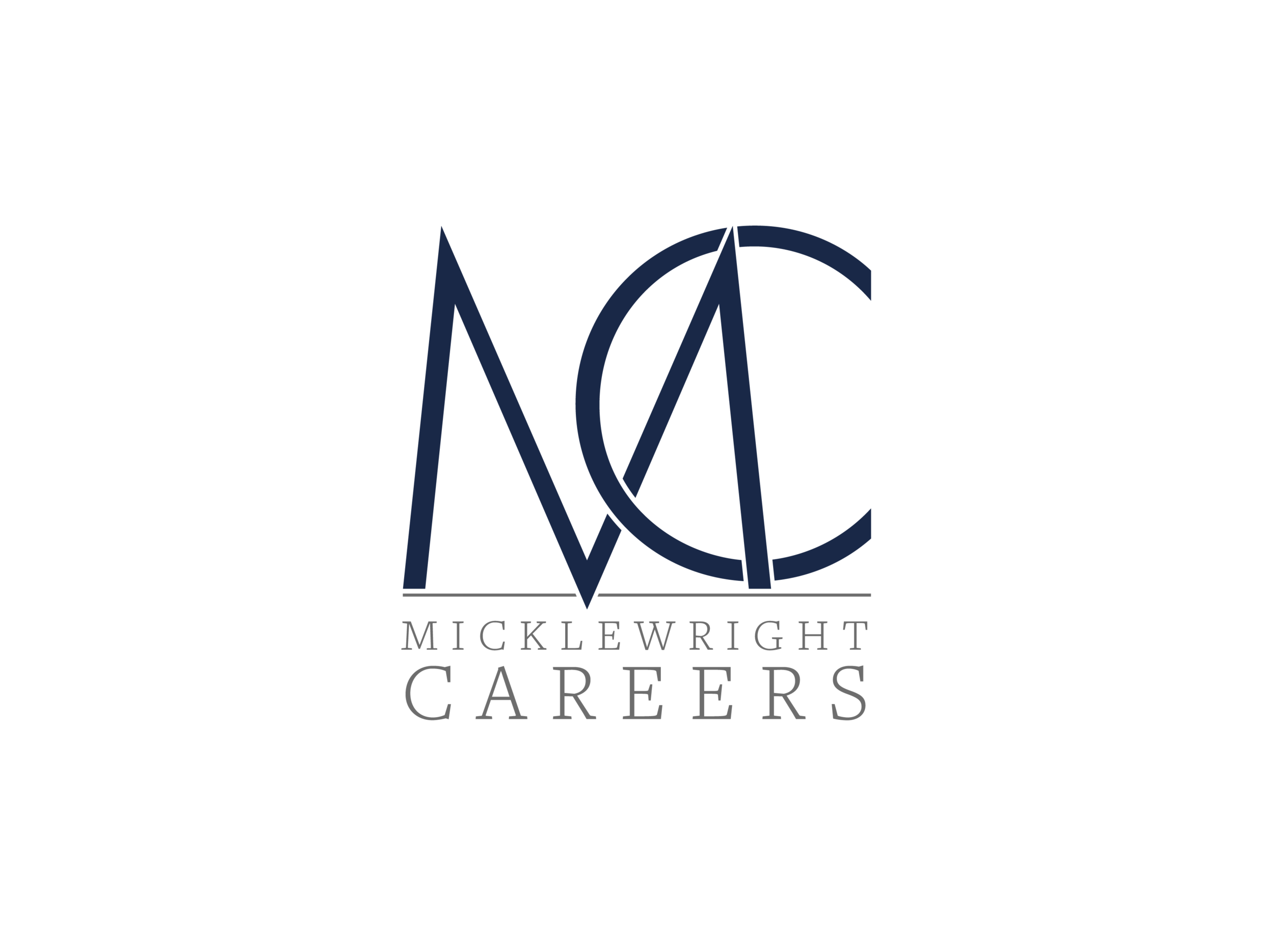 Micklewright Logo FA RGB-01.png