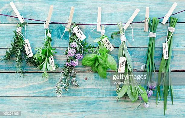 Photo by foodandstyle/iStock / Getty Images