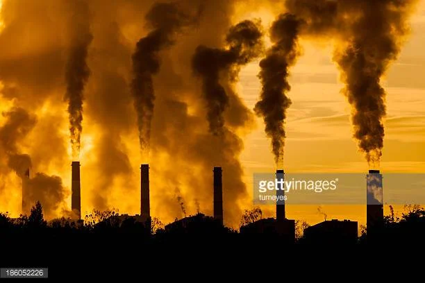 Photo by tumeyes/iStock / Getty Images