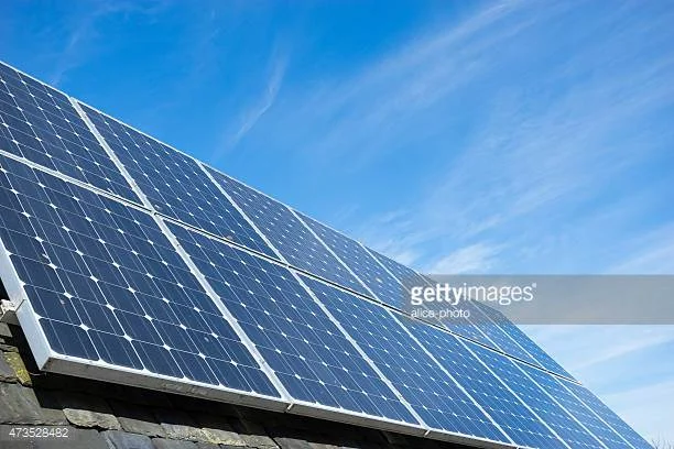 Photo by alice-photo/iStock / Getty Images