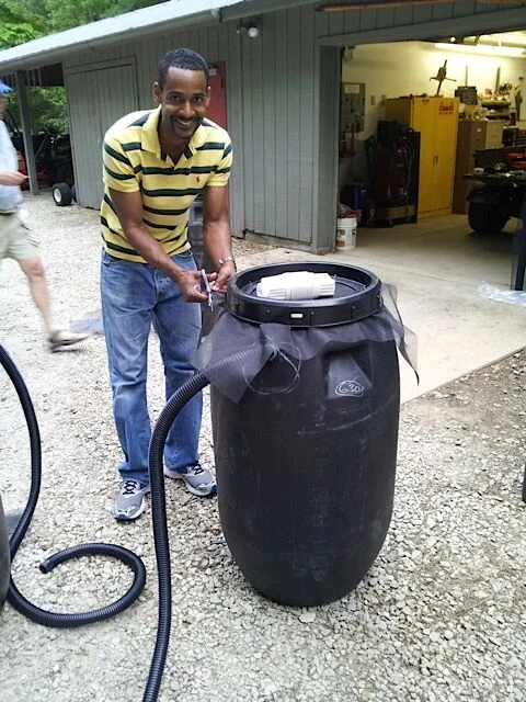 EG Rain Barrel3.jpg