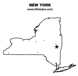 ny.jpg