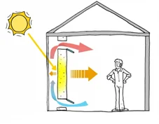 solarEnergy01.jpg