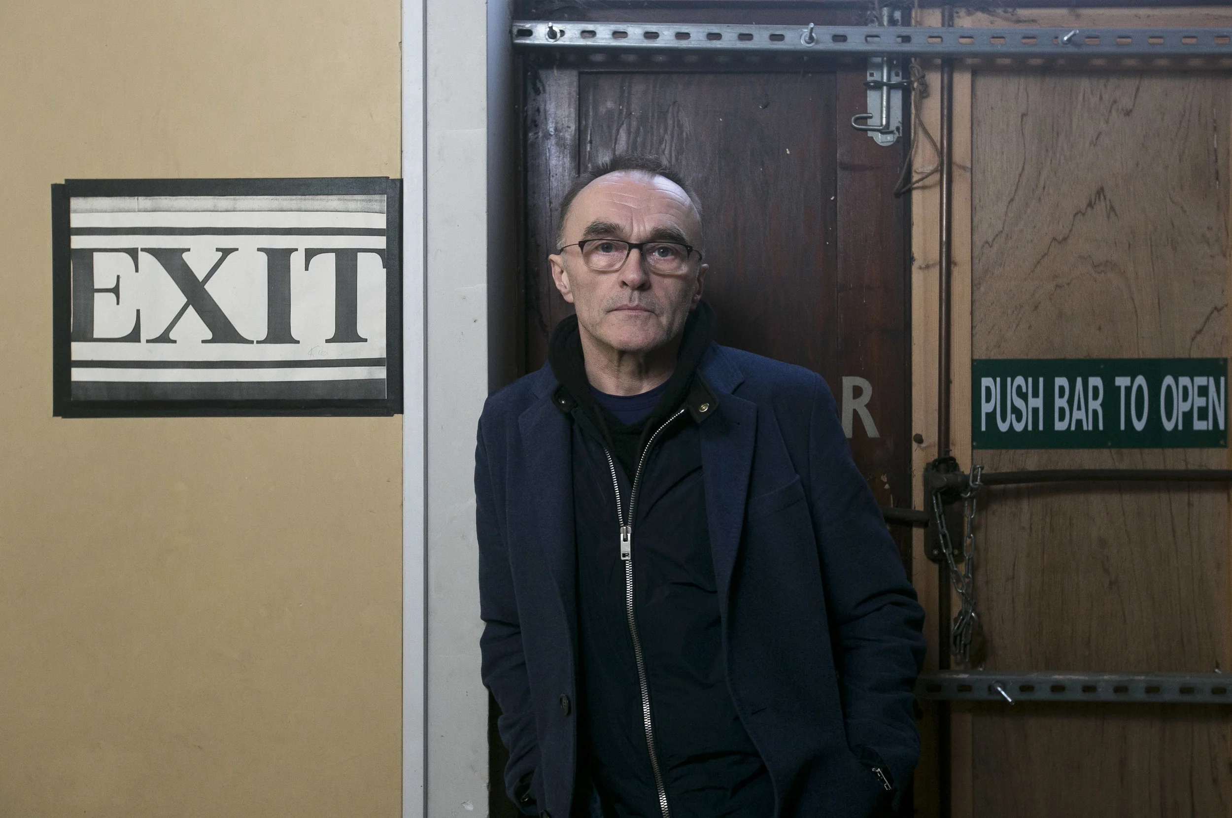 LeithTheatreFund17 - eoincarey_0116.jpg