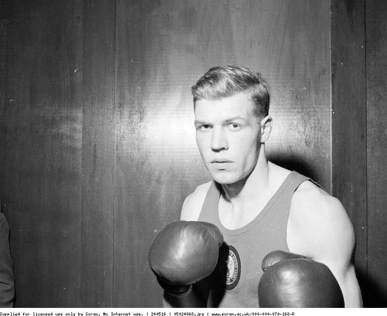 boxing_Geoffrey Wilson_1959.jpg