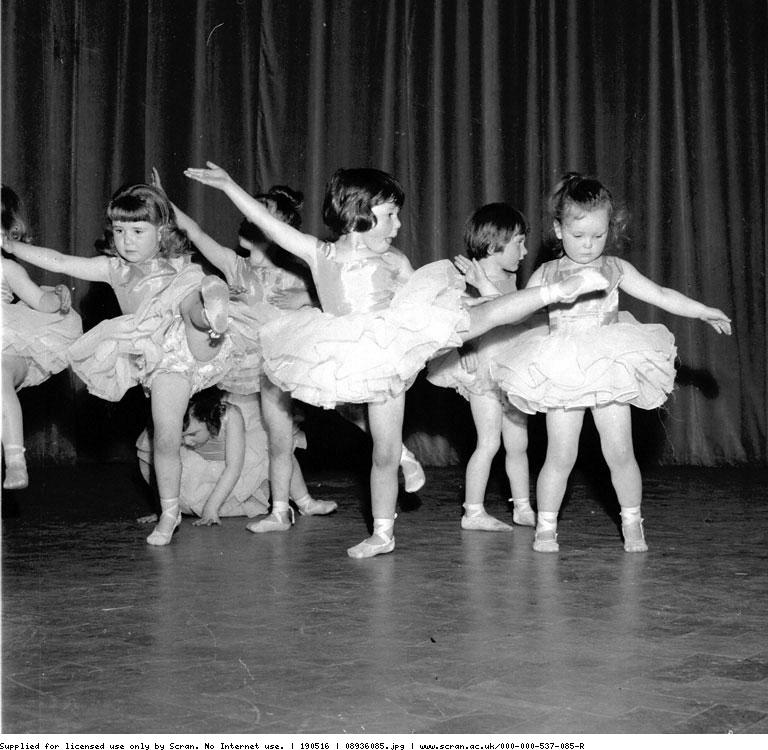 Dancing_1958.jpg