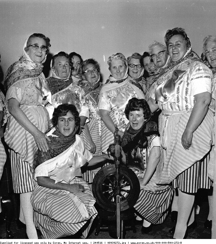 ladies of leith festival_1972.jpg
