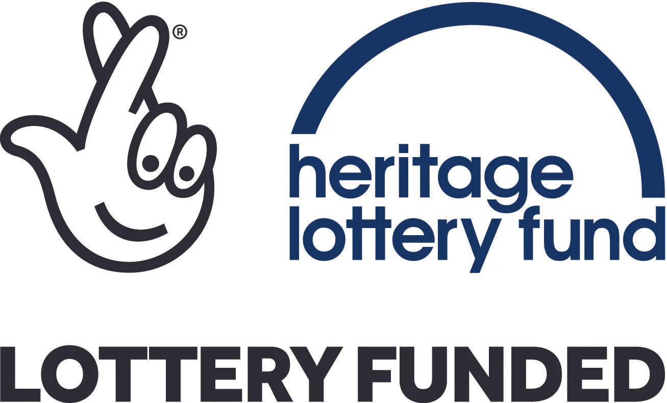 heritage lottery fund.jpg