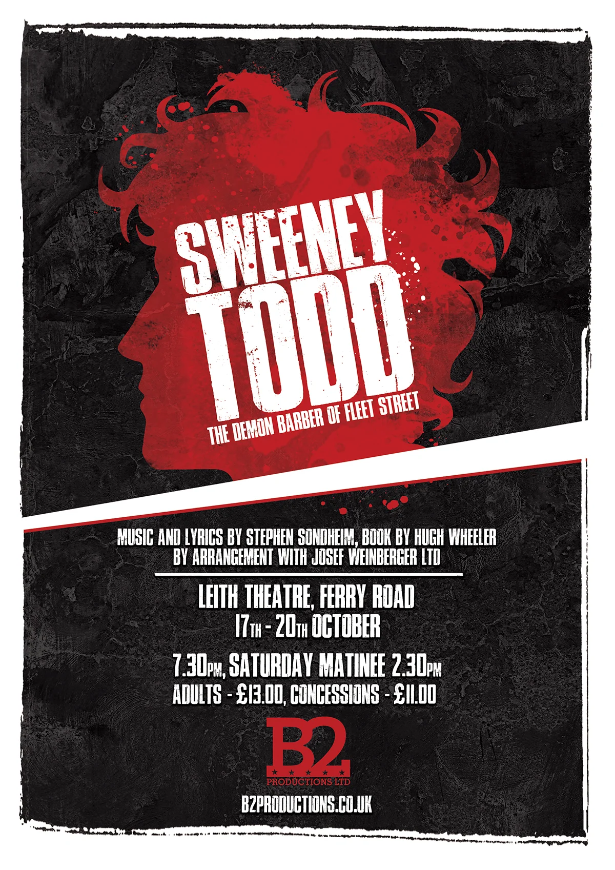 Sweeney - Leith Theatre.jpg