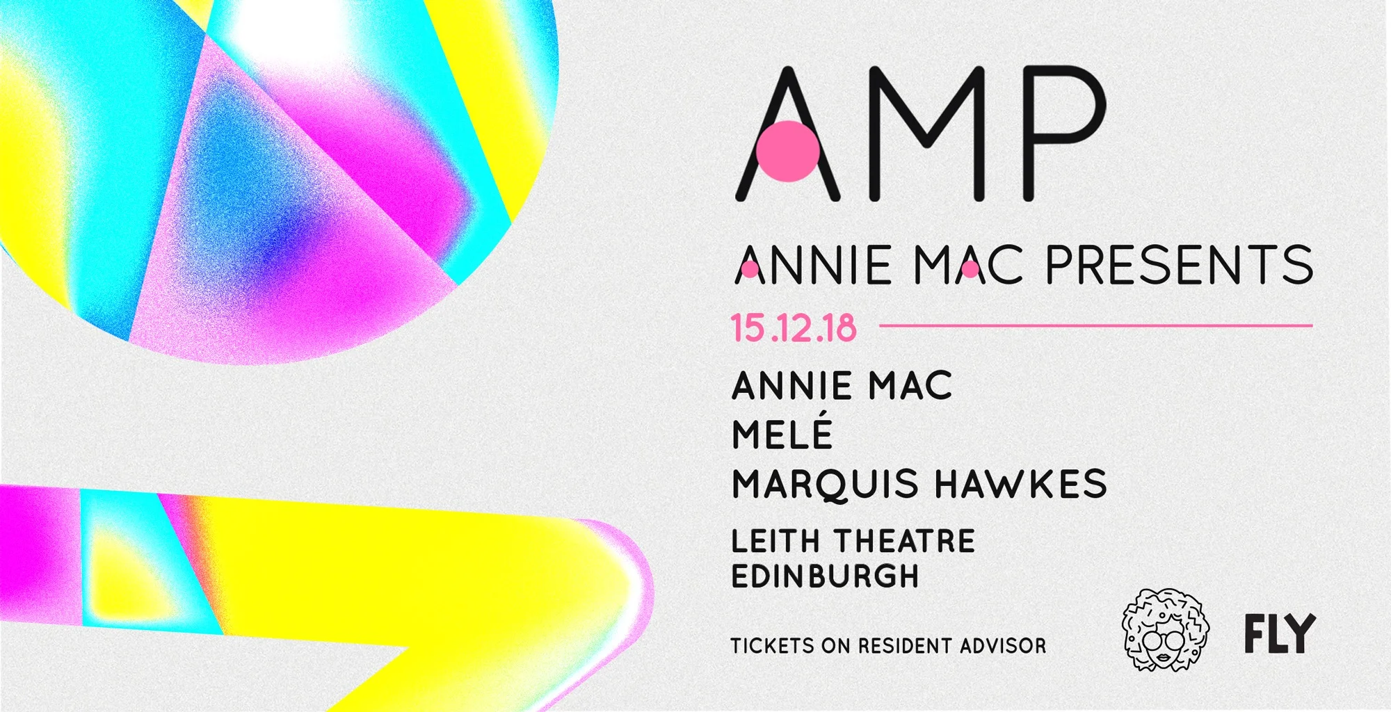 amp.jpg