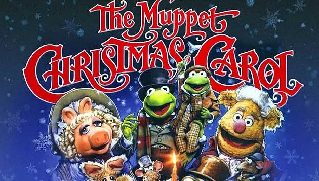 muppet-christmas-carol-website - horizontal.jpg