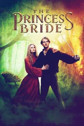 the princess bride.jpg