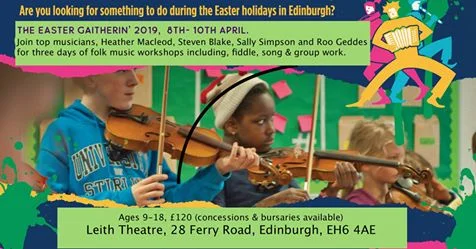 Easter Youth Gathering.jpg