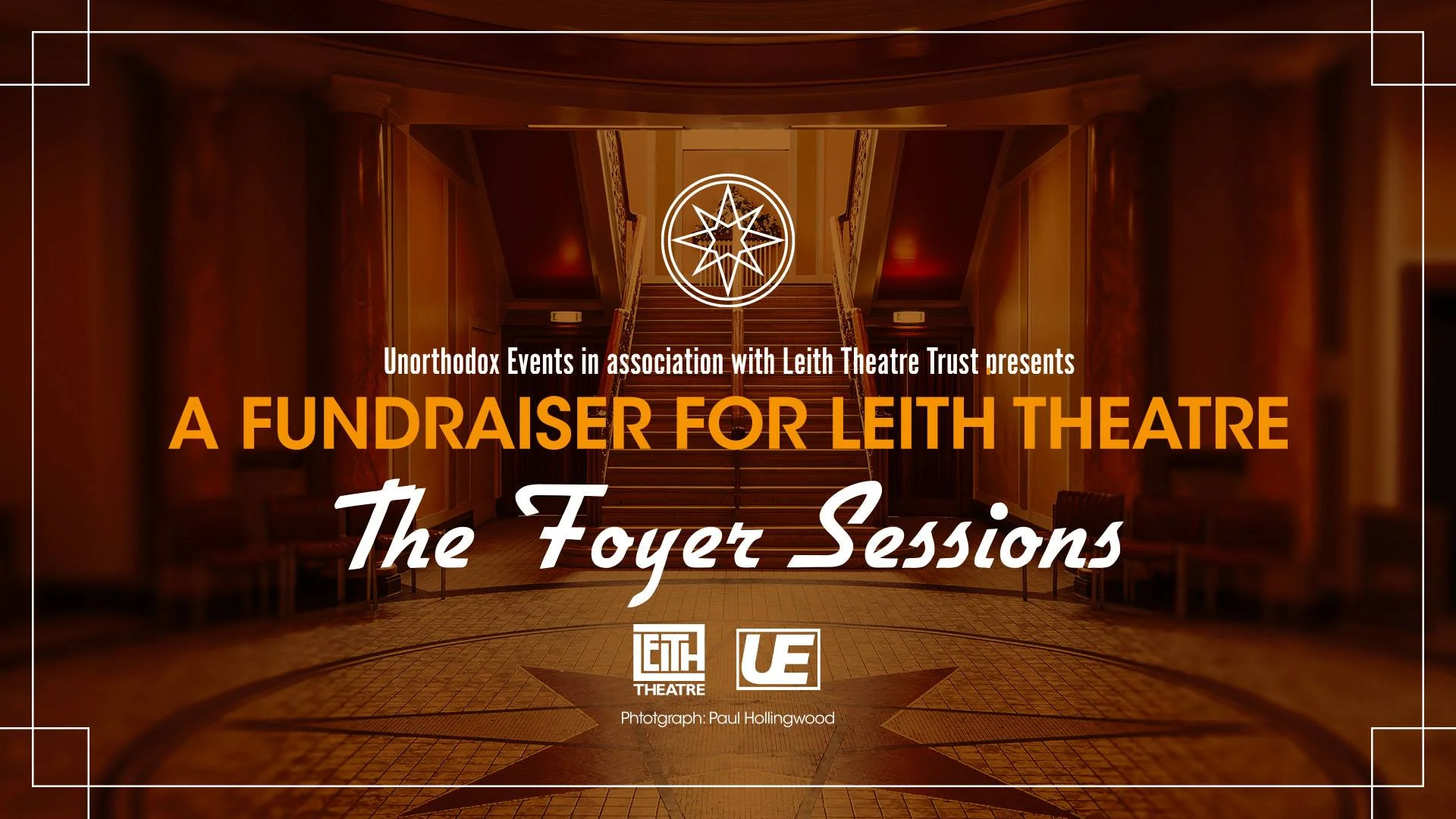 Foyer Sessions Banner.jpg